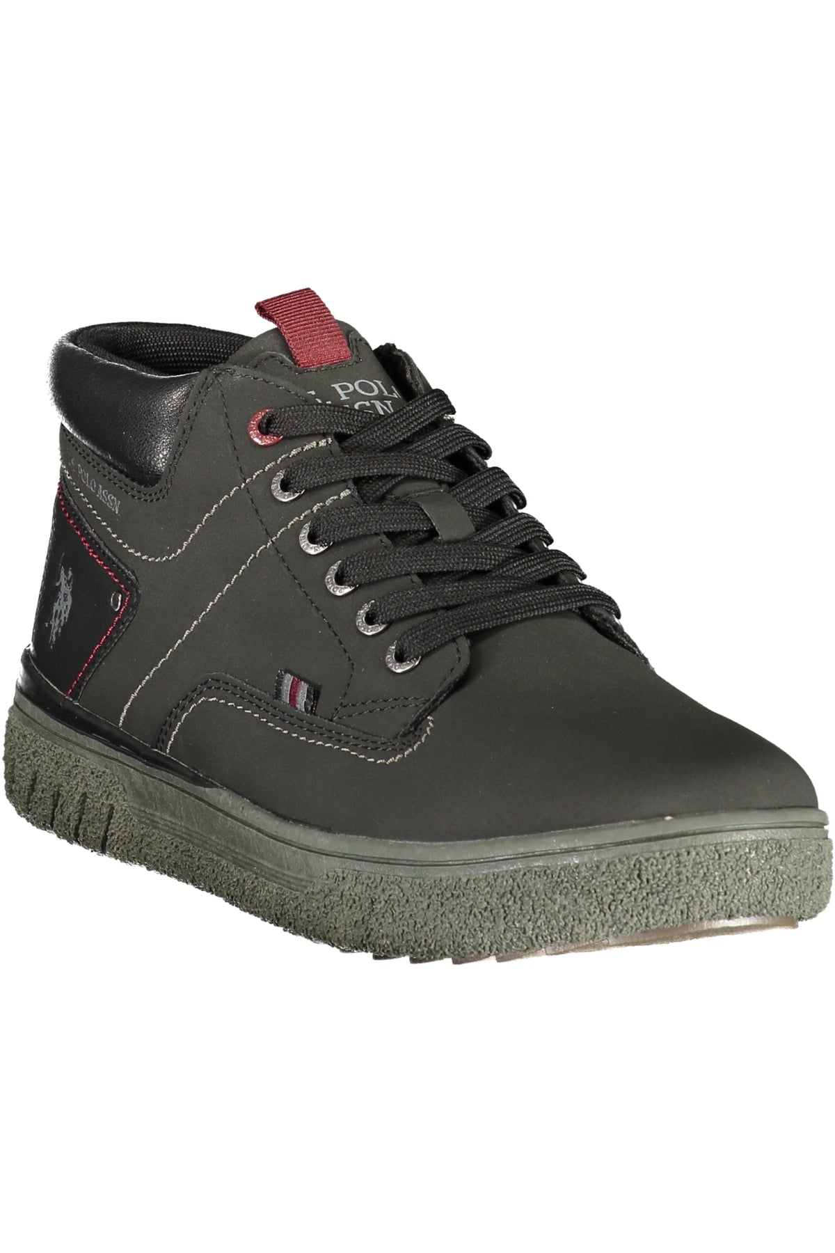 U.S. Polo Assn. férfi sneaker