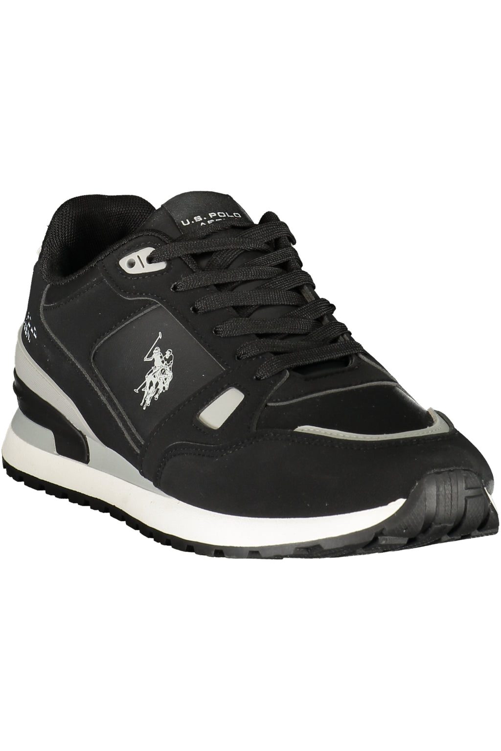 U.S. Polo Assn. férfi sneaker