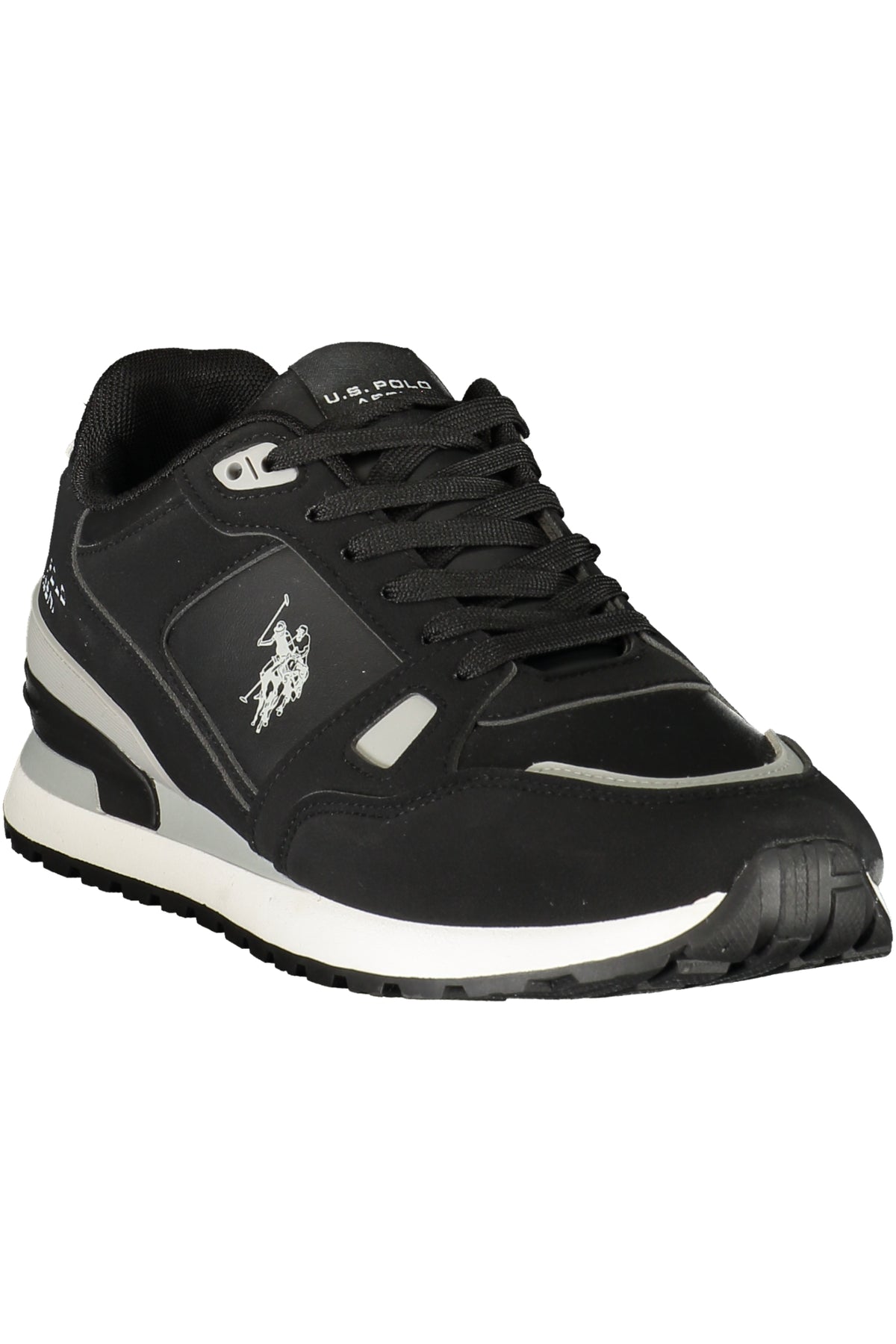 U.S. Polo Assn. férfi sneaker
