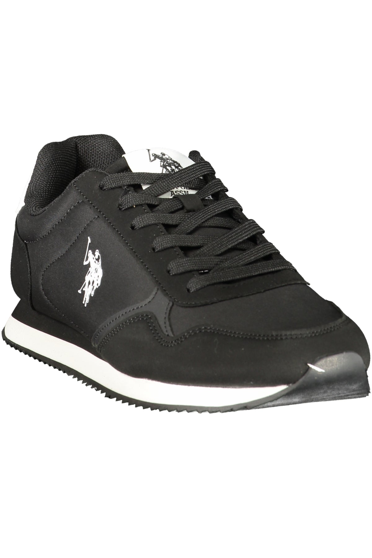 U.S. Polo Assn. férfi sneaker