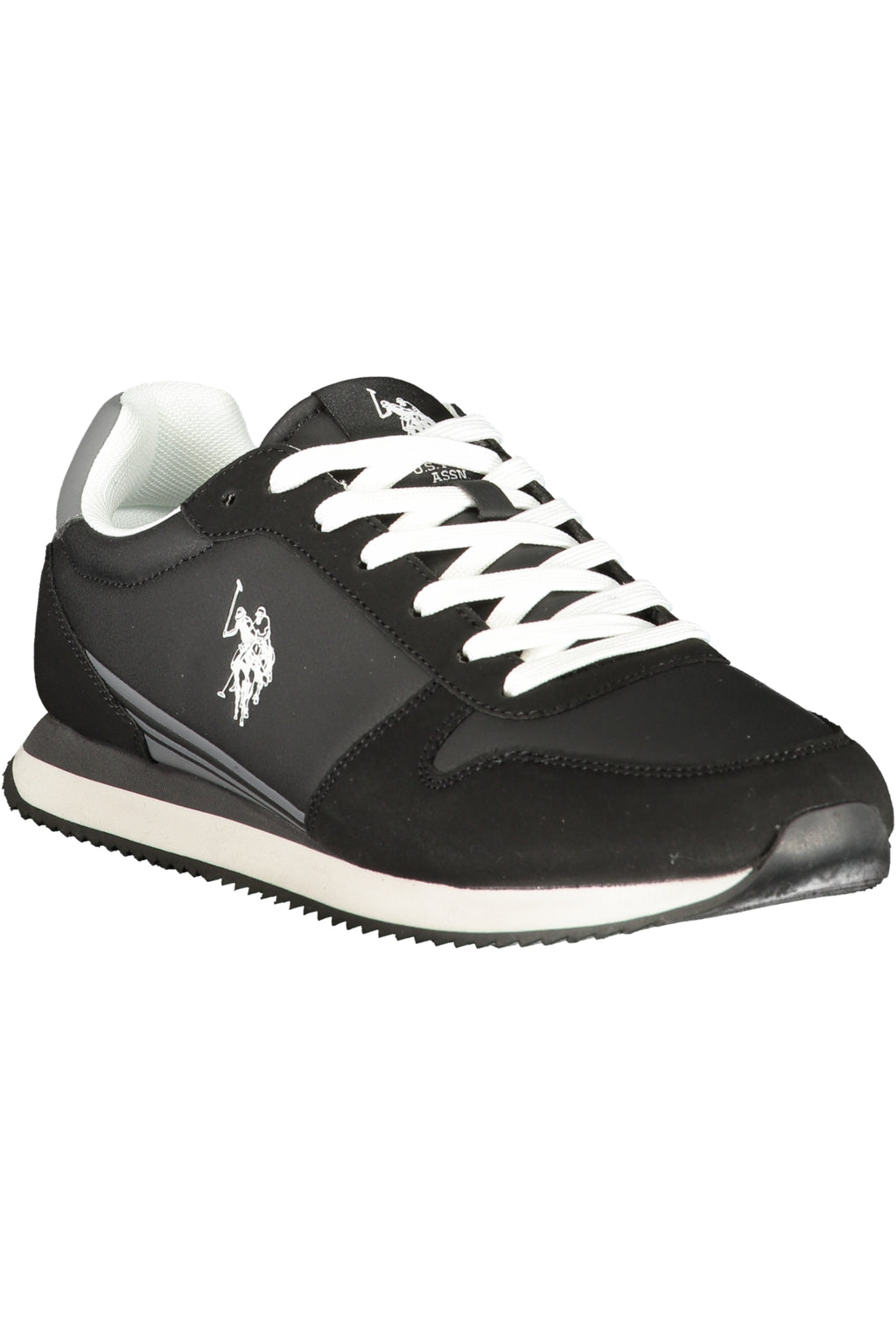 U.S. Polo Assn. férfi sneaker