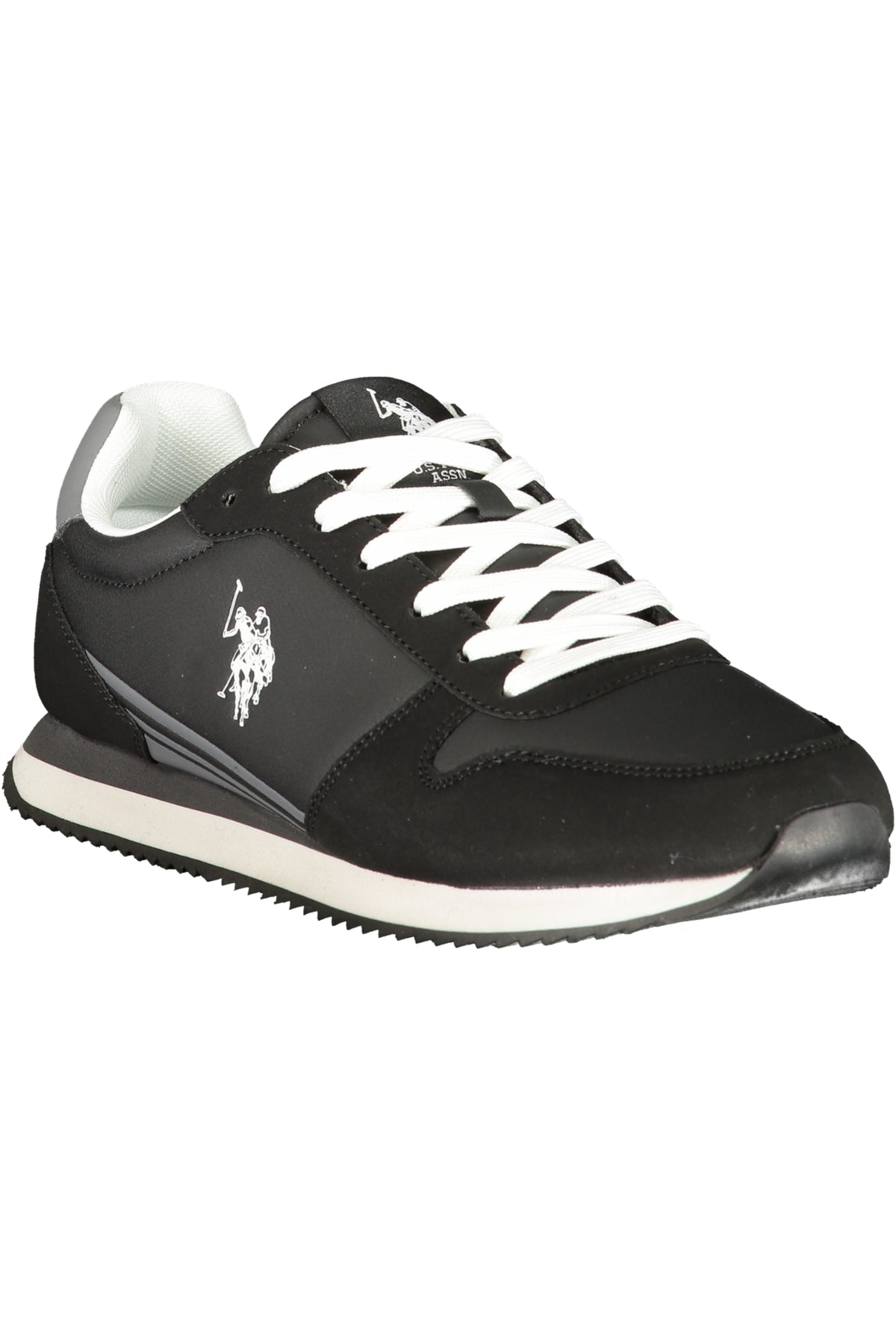 U.S. Polo Assn. férfi sneaker