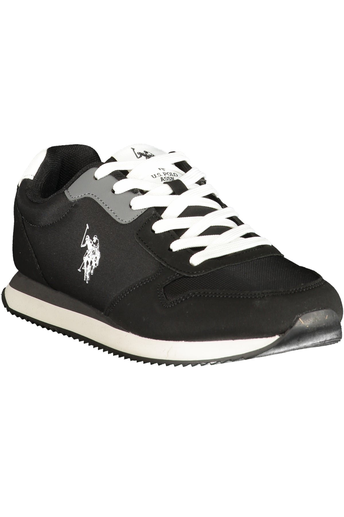 U.S. Polo Assn. férfi sneaker