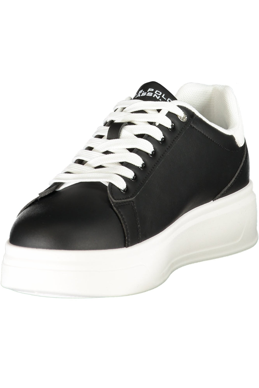 U.S. Polo Assn. férfi sneaker