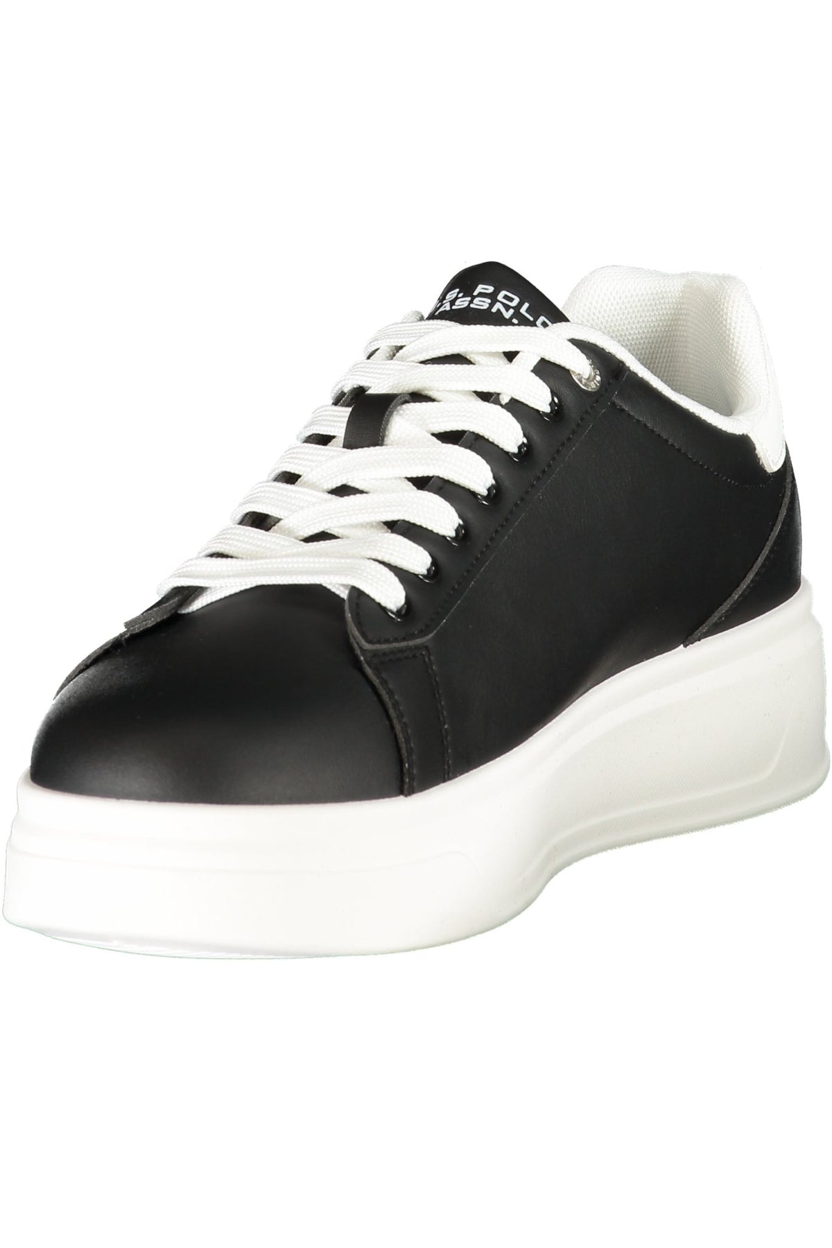 U.S. Polo Assn. férfi sneaker