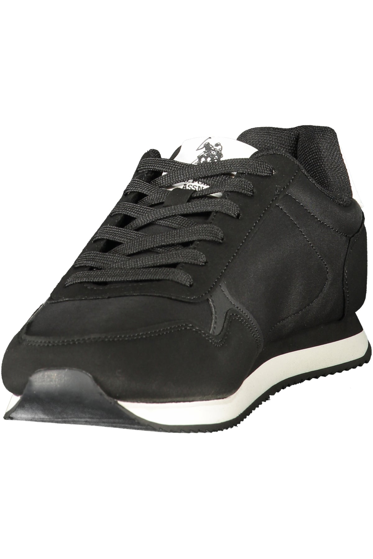 U.S. Polo Assn. férfi sneaker