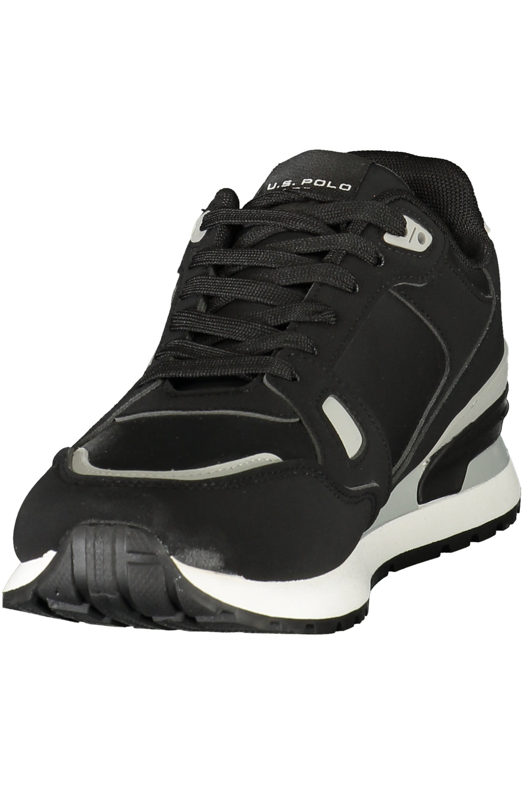 U.S. Polo Assn. férfi sneaker