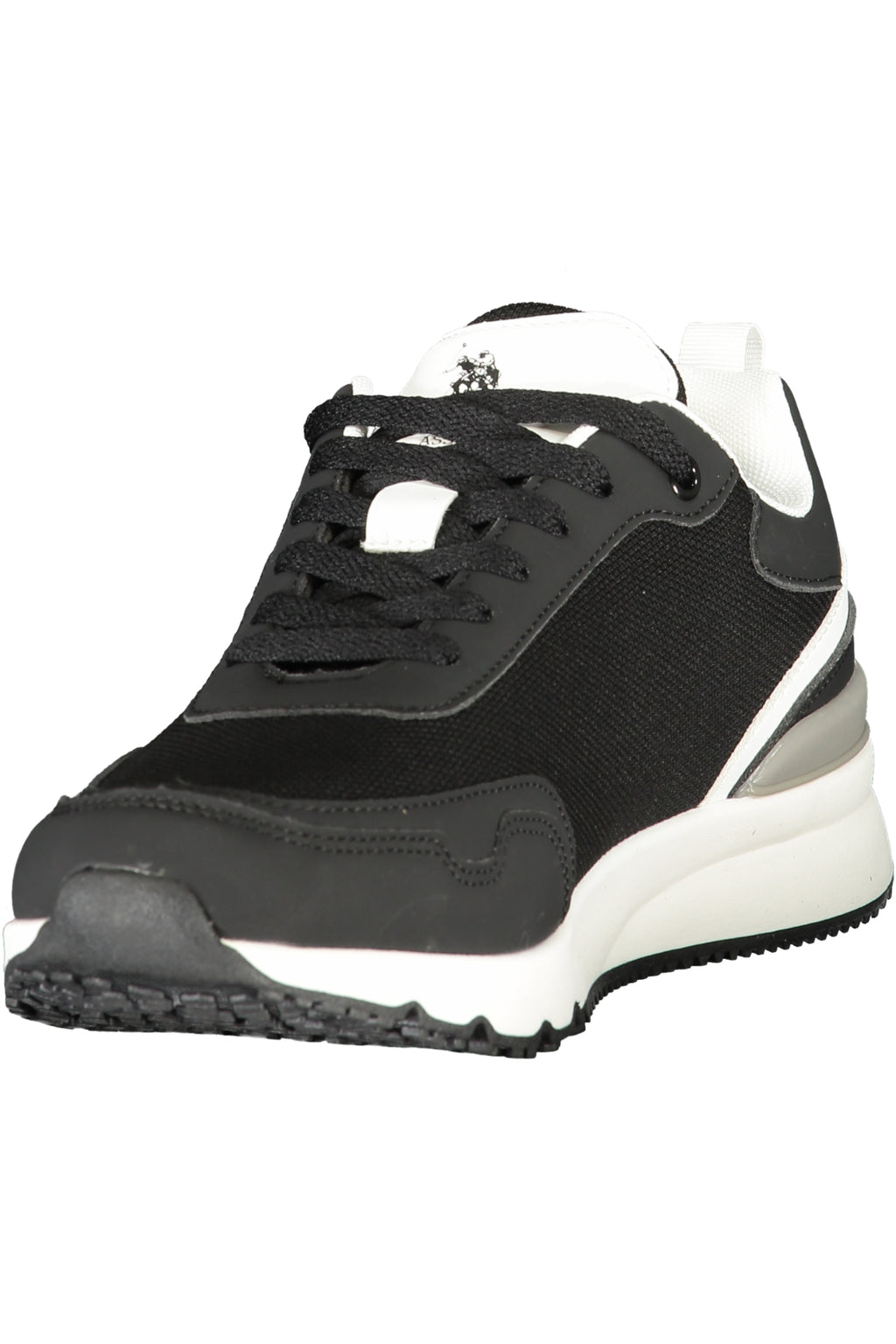 U.S. Polo Assn. férfi sneaker