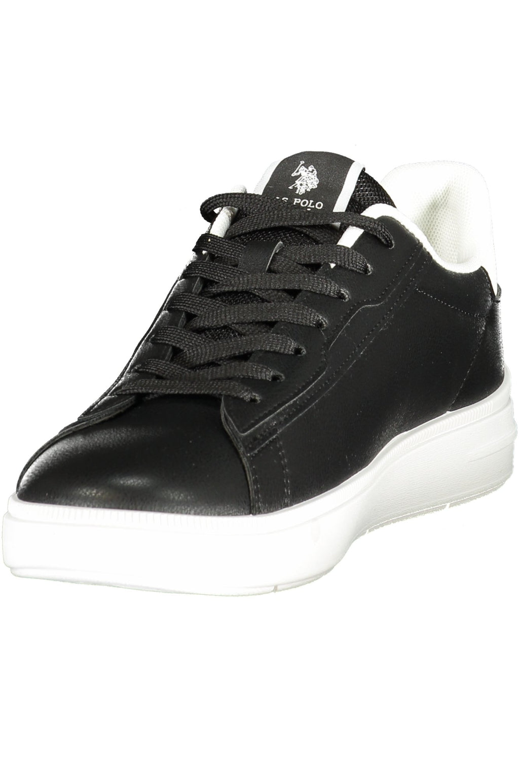 U.S. Polo Assn. férfi sneaker