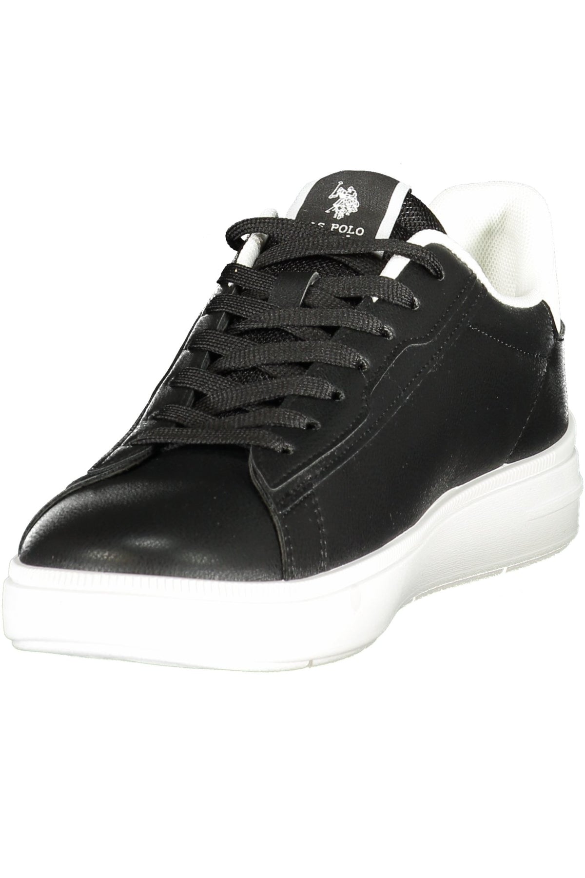 U.S. Polo Assn. férfi sneaker