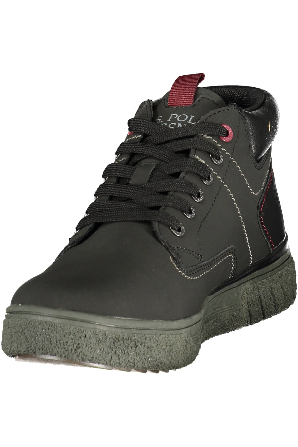 U.S. Polo Assn. férfi sneaker