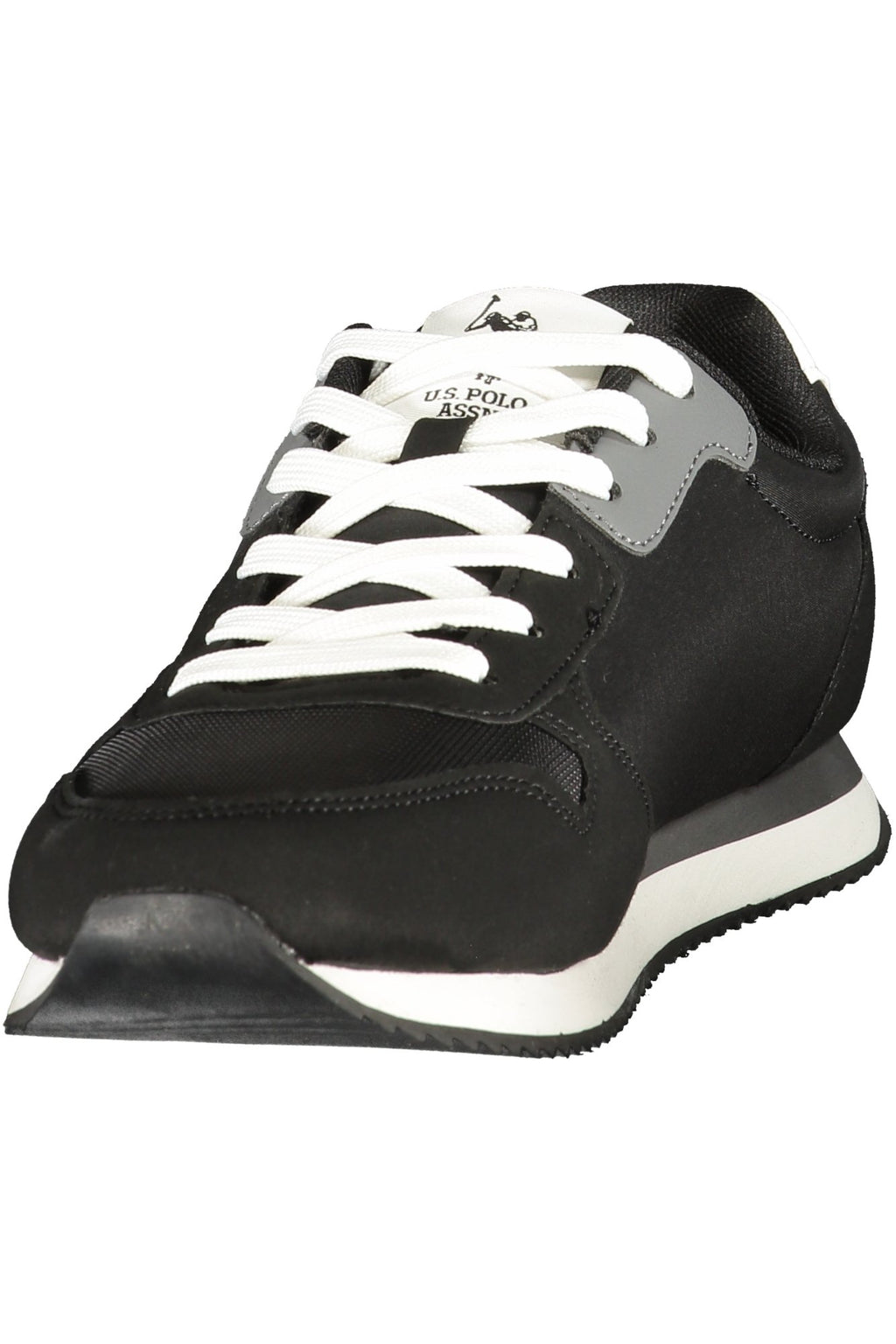 U.S. Polo Assn. férfi sneaker