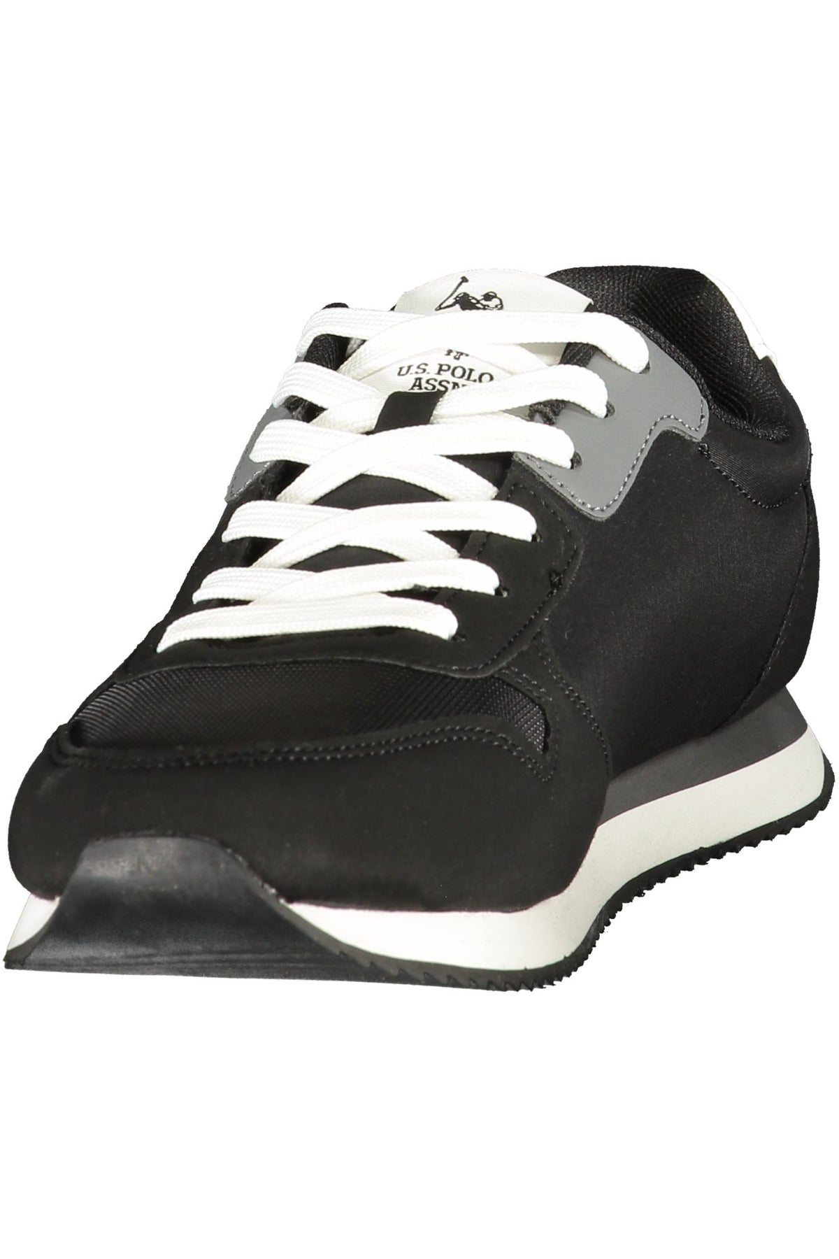 U.S. Polo Assn. férfi sneaker