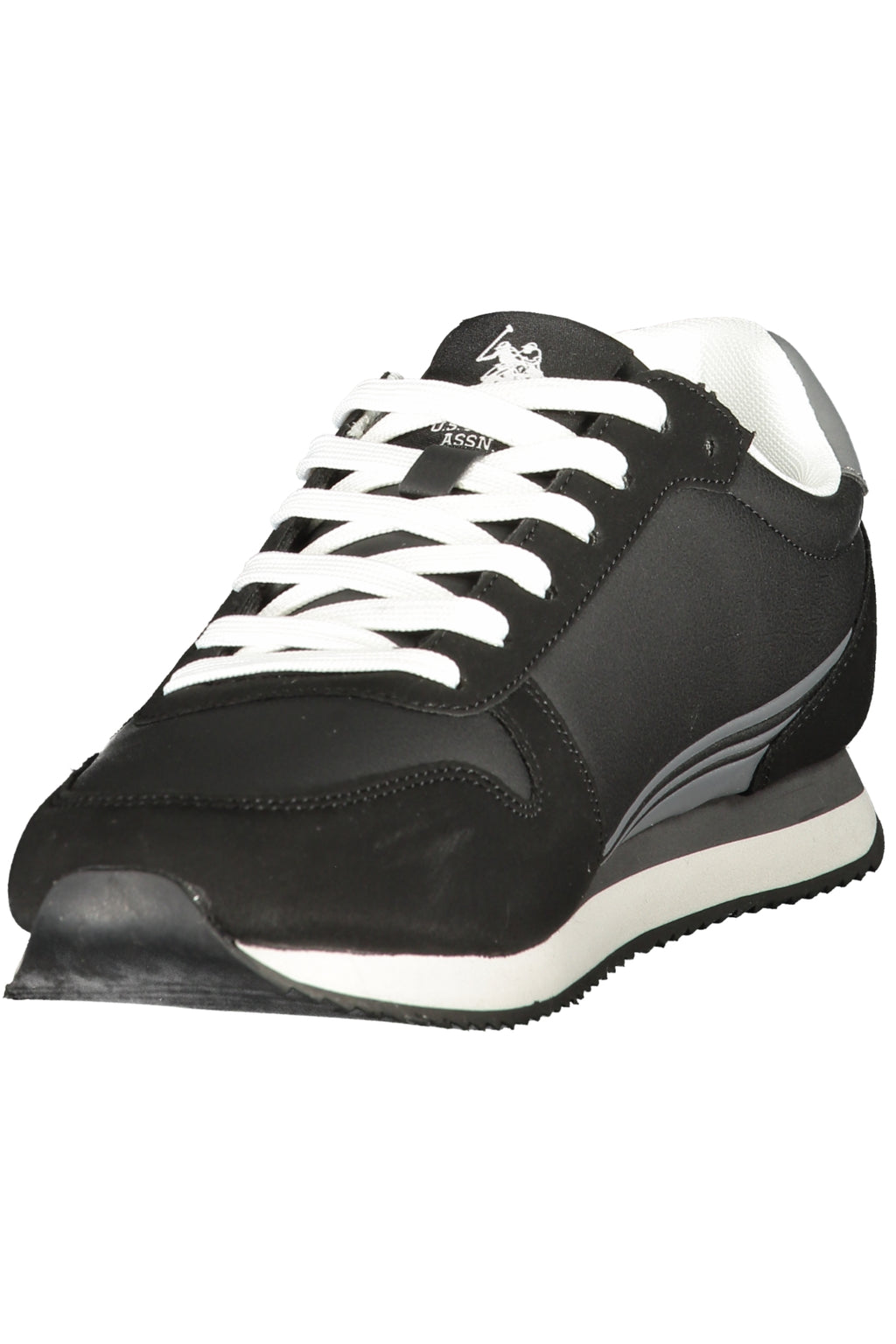 U.S. Polo Assn. férfi sneaker