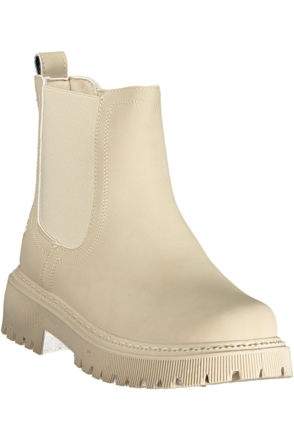 U.S. Polo Assn. női bakancs