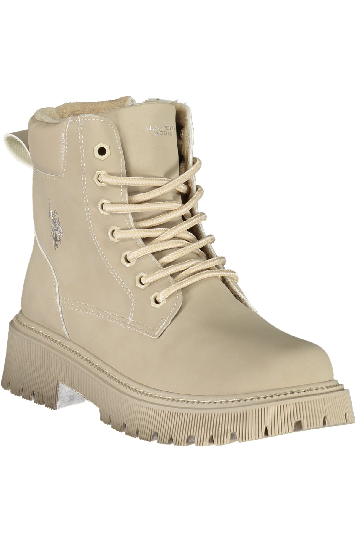 U.S. Polo Assn. női bakancs