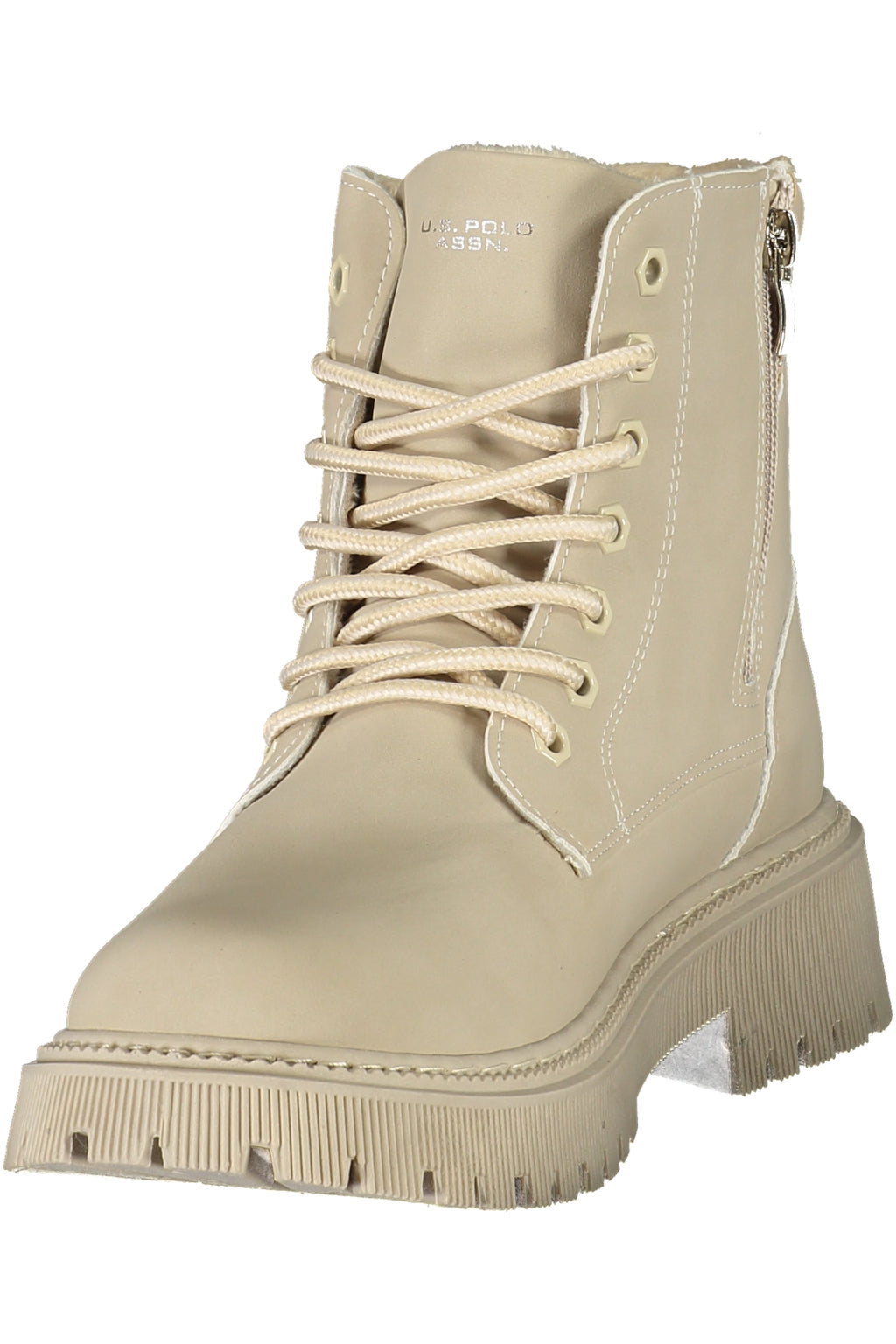 U.S. Polo Assn. női bakancs
