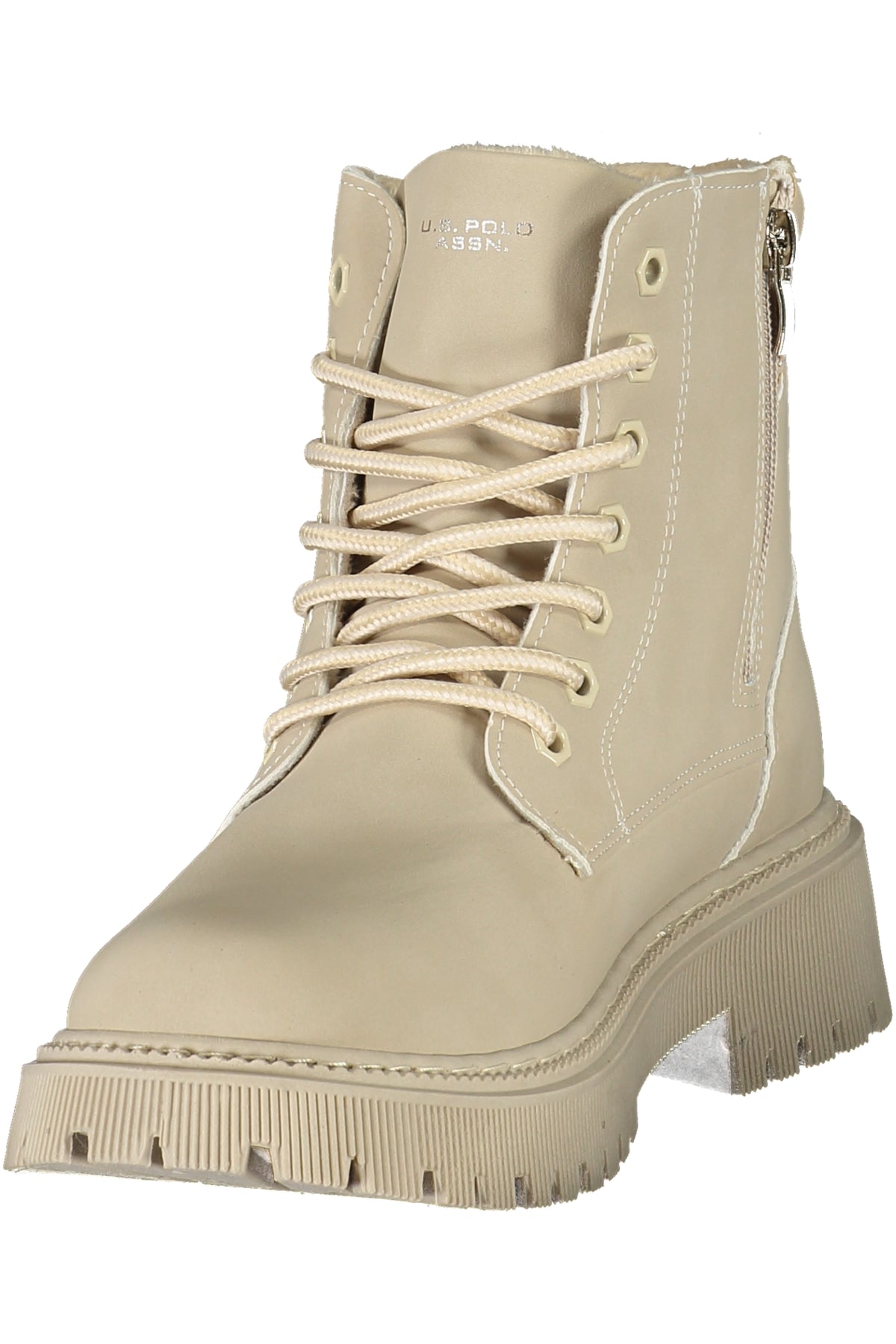 U.S. Polo Assn. női bakancs