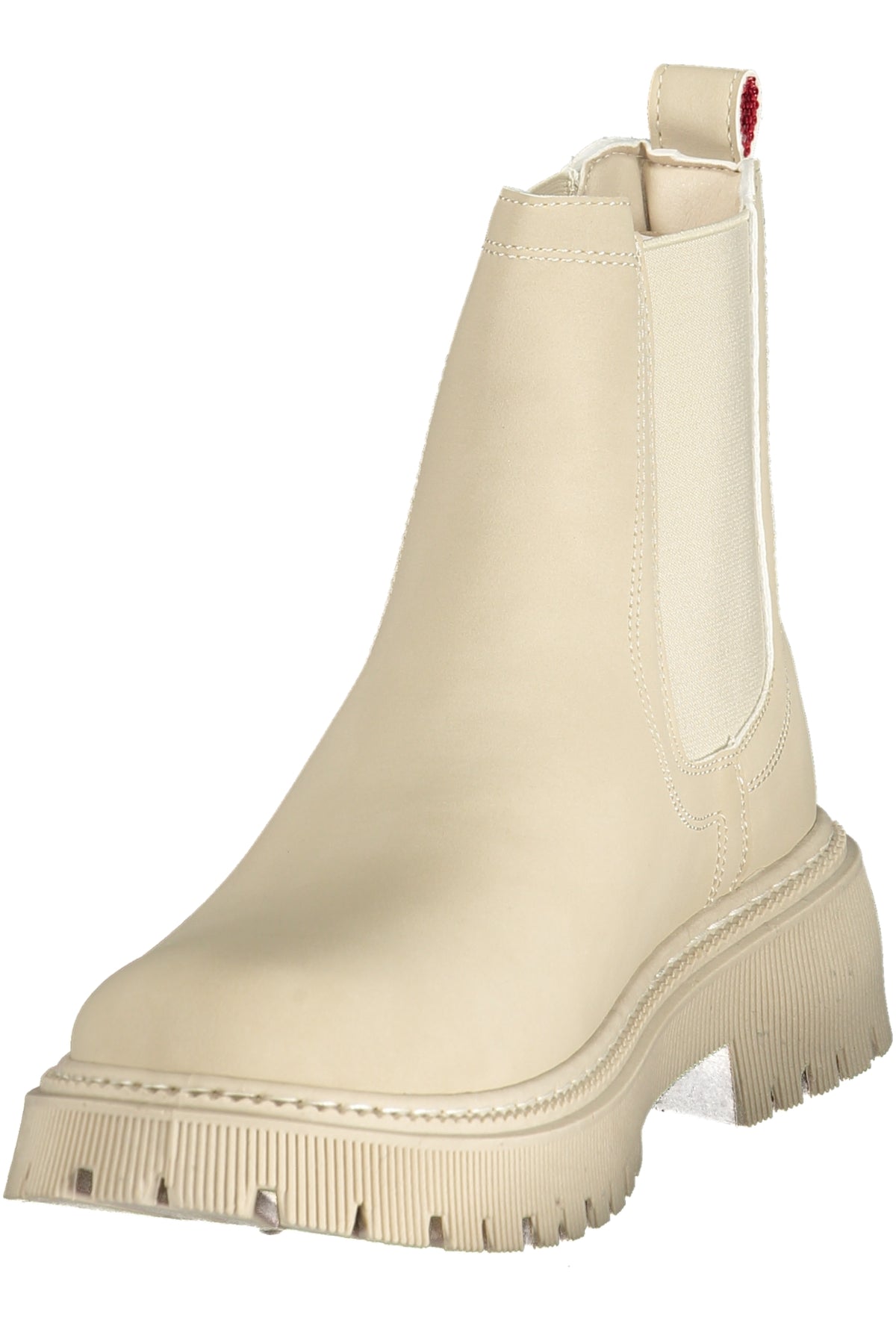 U.S. Polo Assn. női bakancs