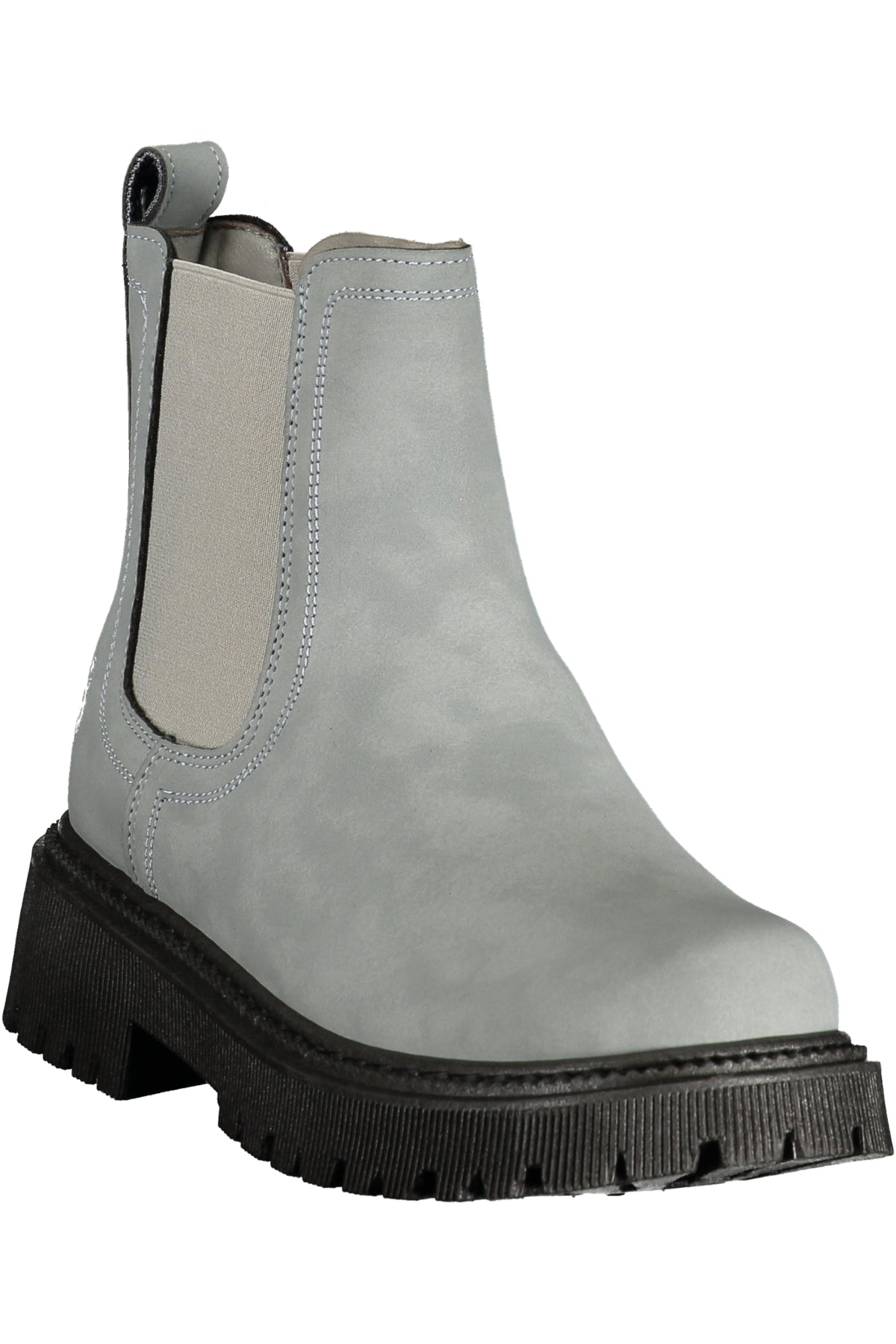 U.S. Polo Assn. női bakancs