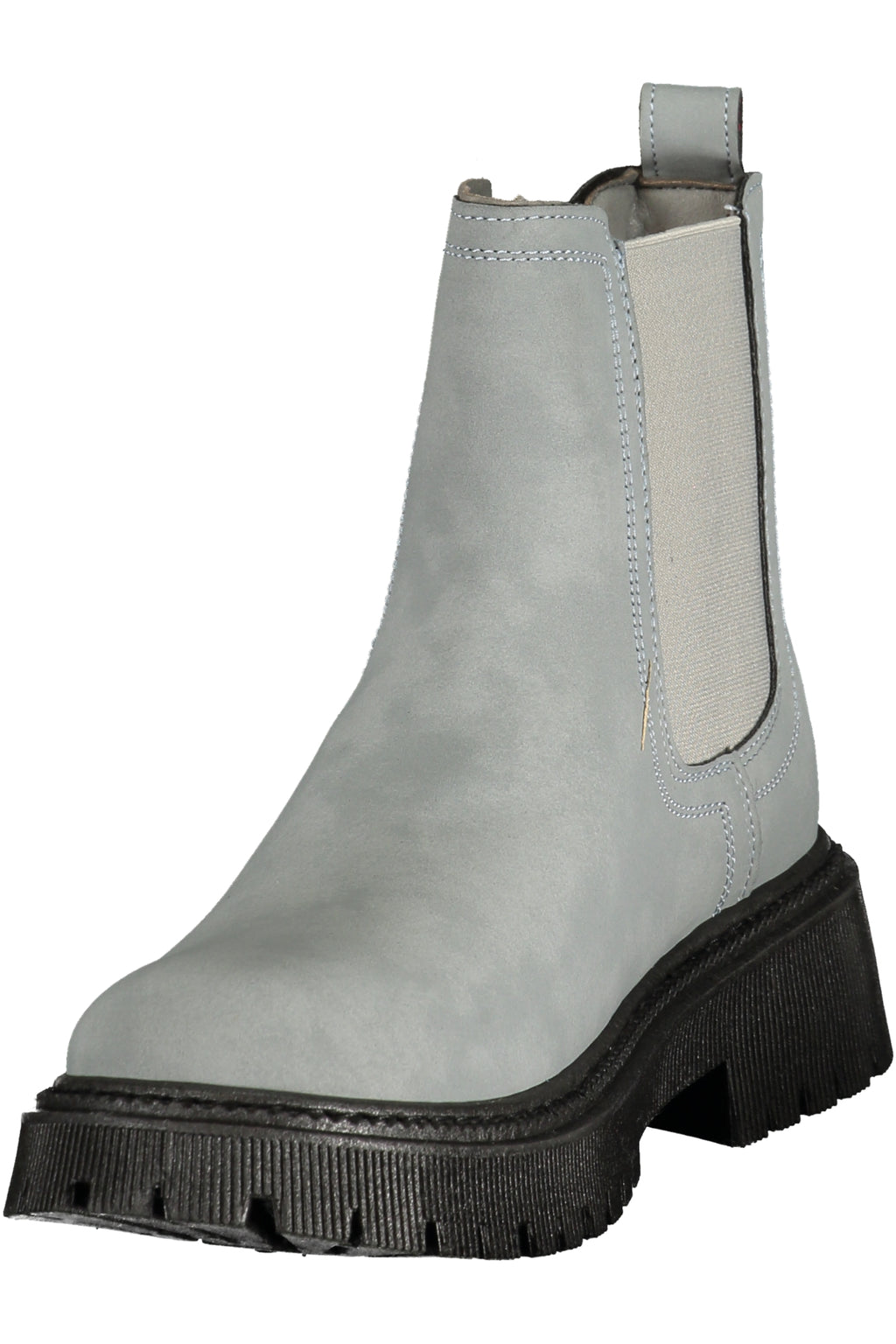 U.S. Polo Assn. női bakancs