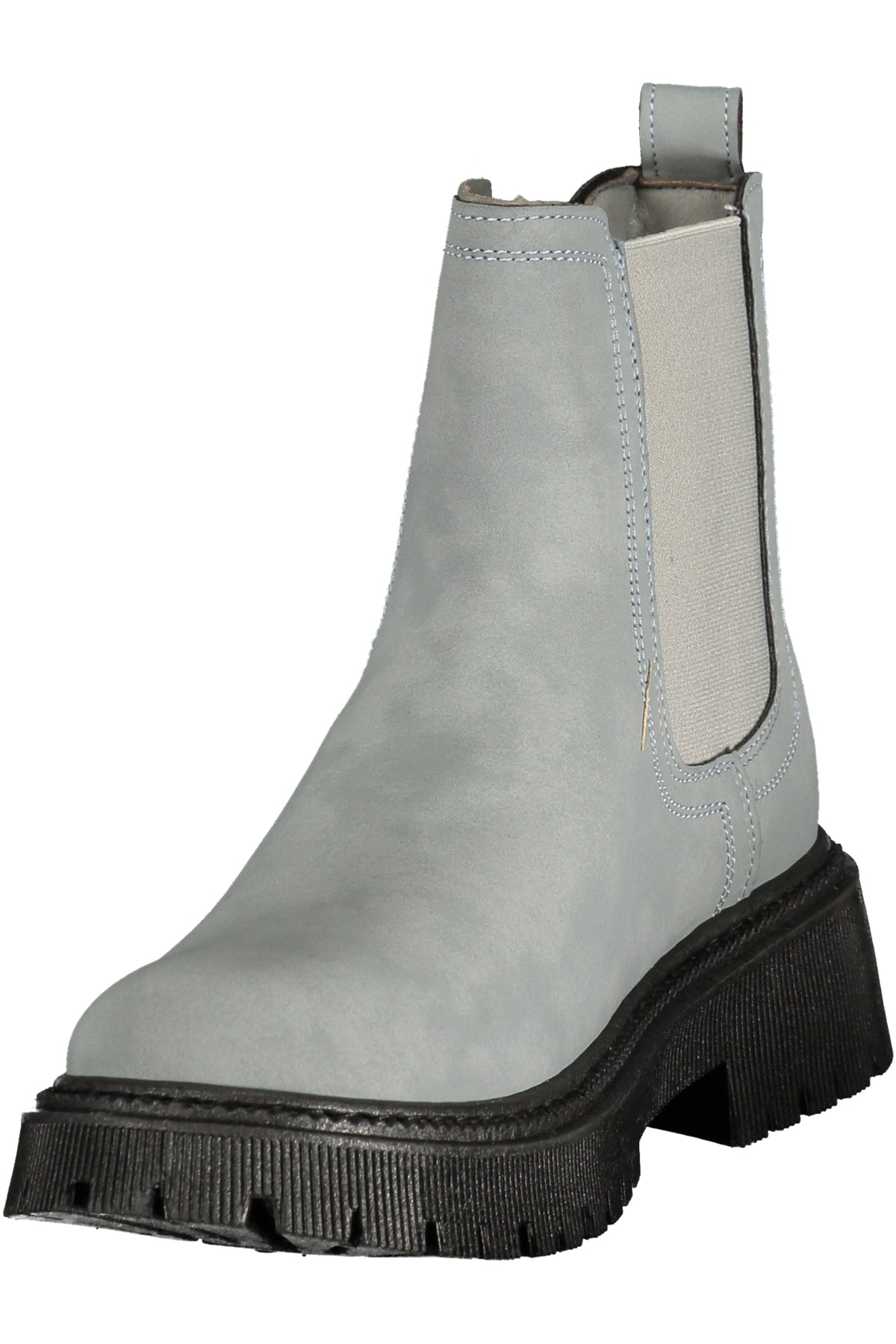 U.S. Polo Assn. női bakancs