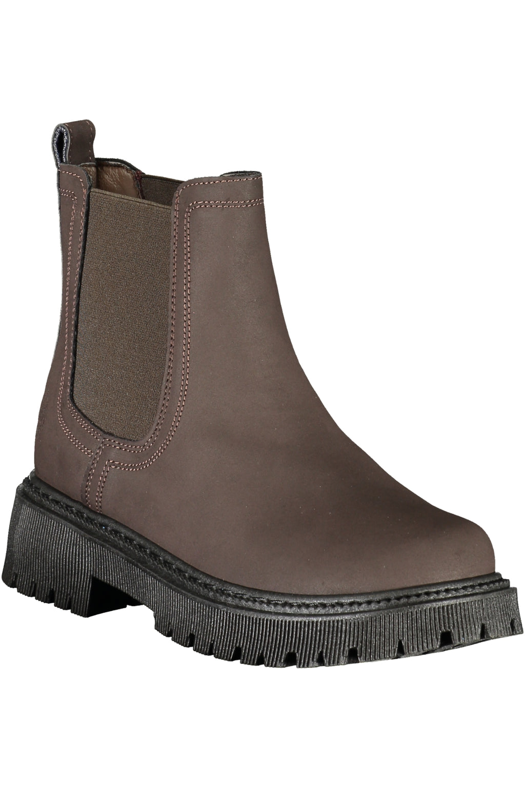 U.S. Polo Assn. női bakancs