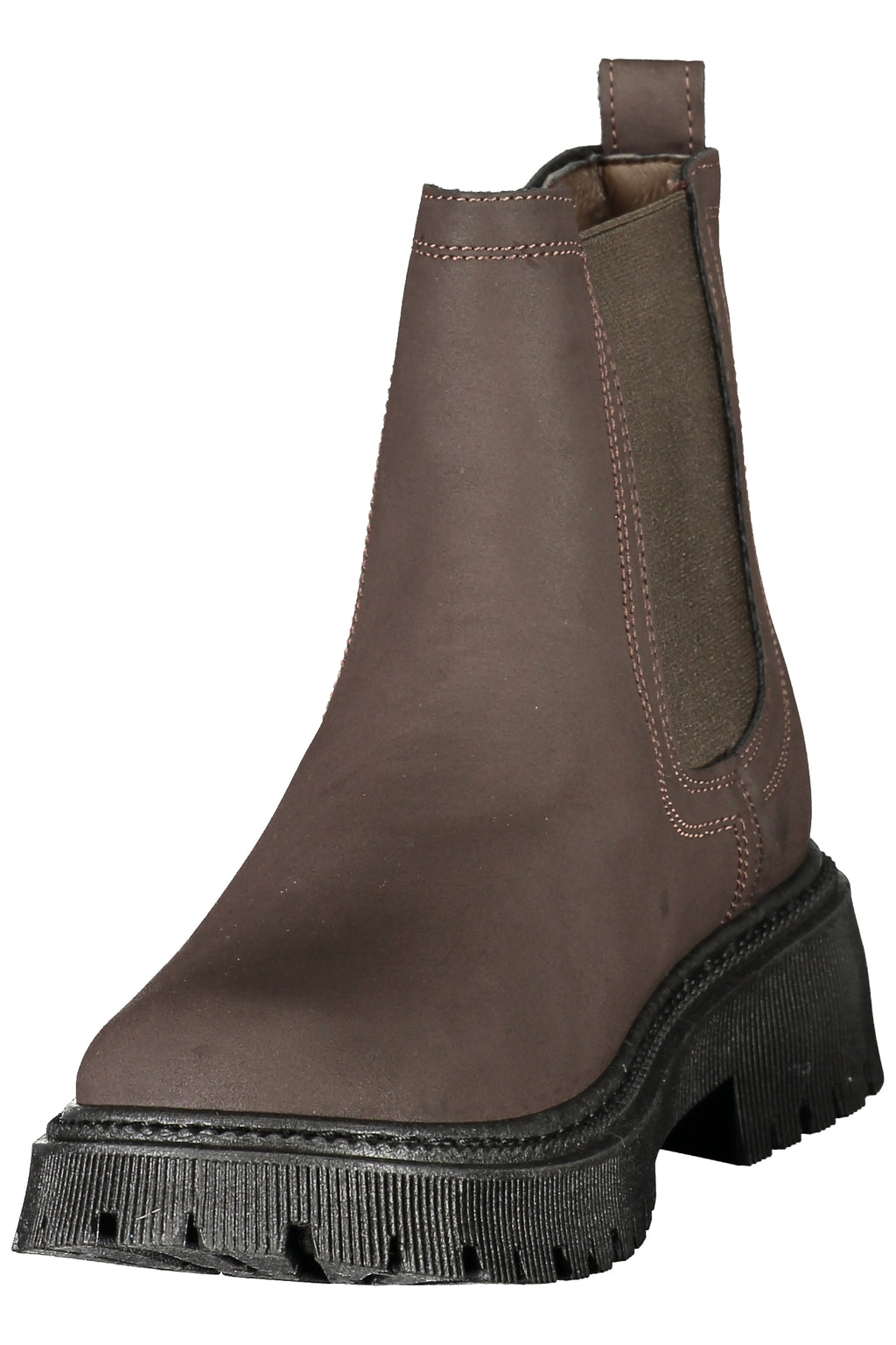 U.S. Polo Assn. női bakancs