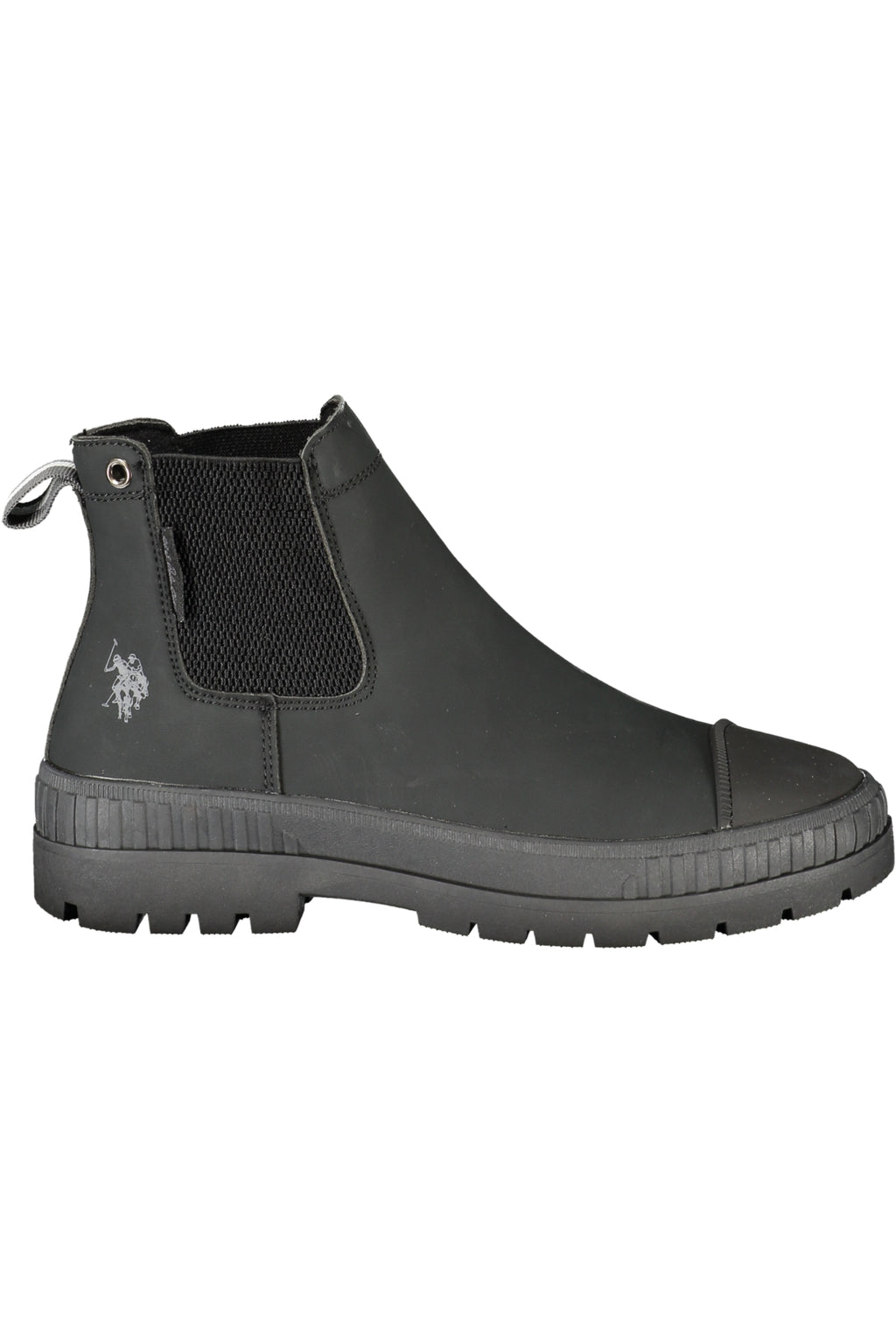 U.S. Polo Assn. női bakancs