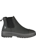 U.S. Polo Assn. női bakancs