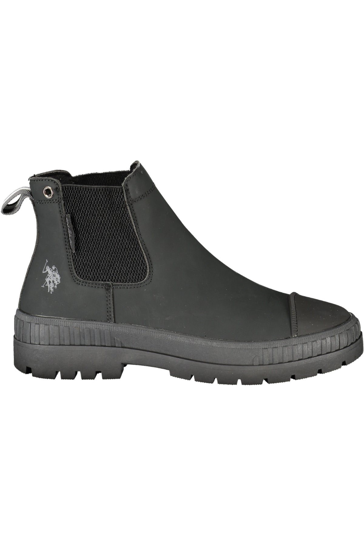 U.S. Polo Assn. női bakancs