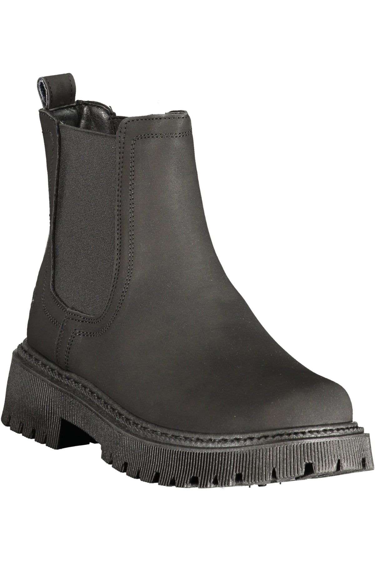 U.S. Polo Assn. női bakancs