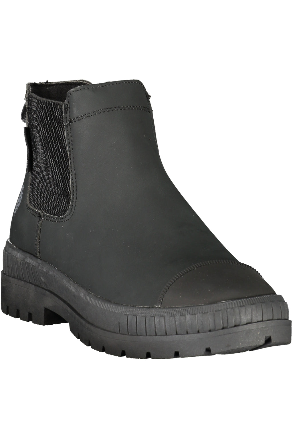 U.S. Polo Assn. női bakancs