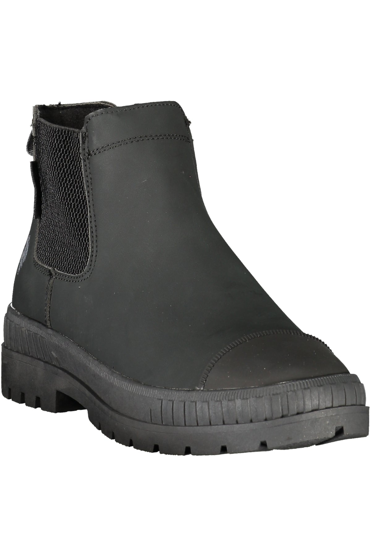 U.S. Polo Assn. női bakancs