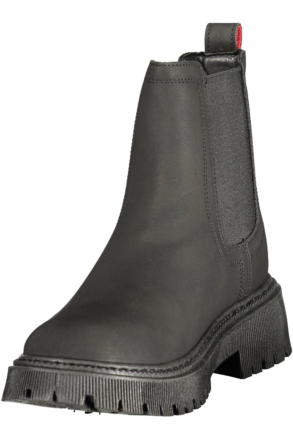 U.S. Polo Assn. női bakancs