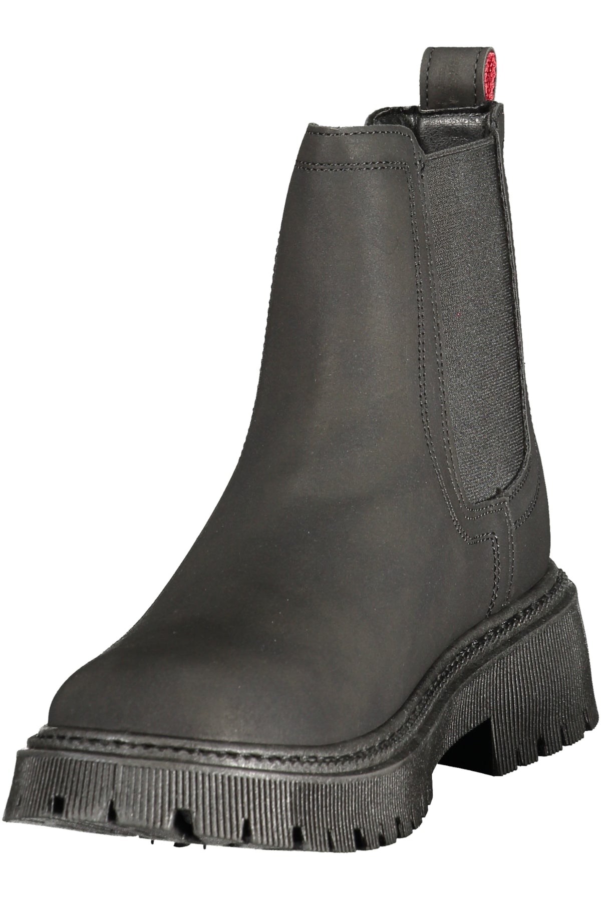 U.S. Polo Assn. női bakancs