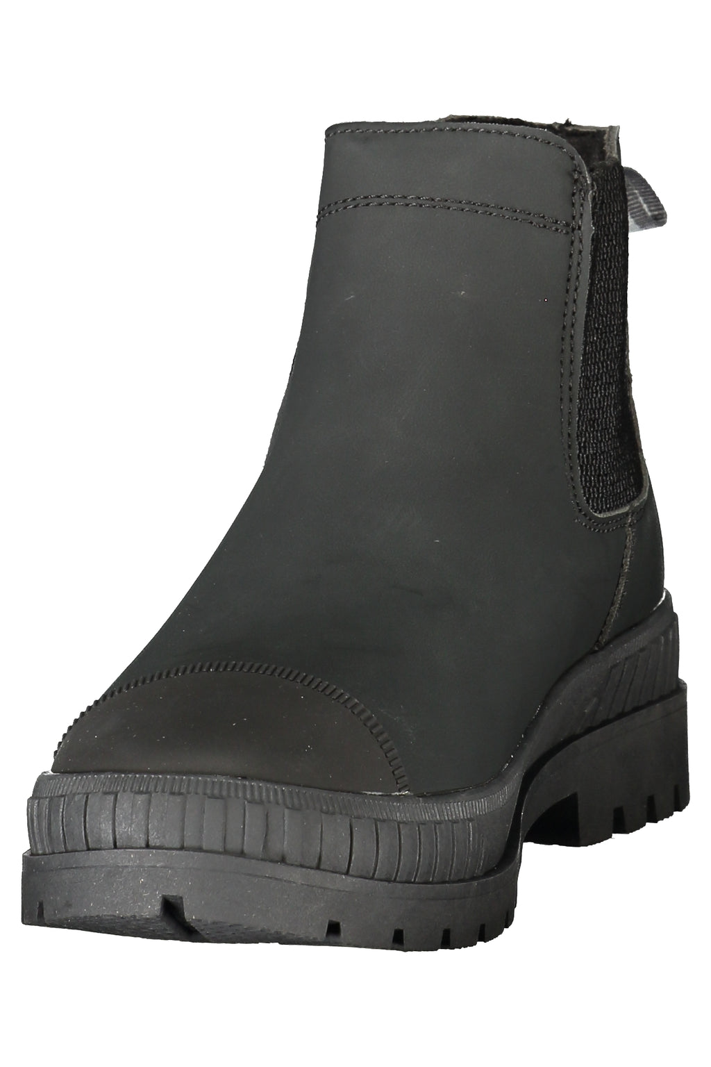 U.S. Polo Assn. női bakancs