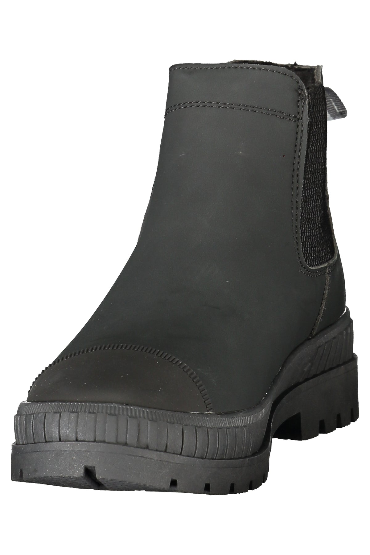 U.S. Polo Assn. női bakancs