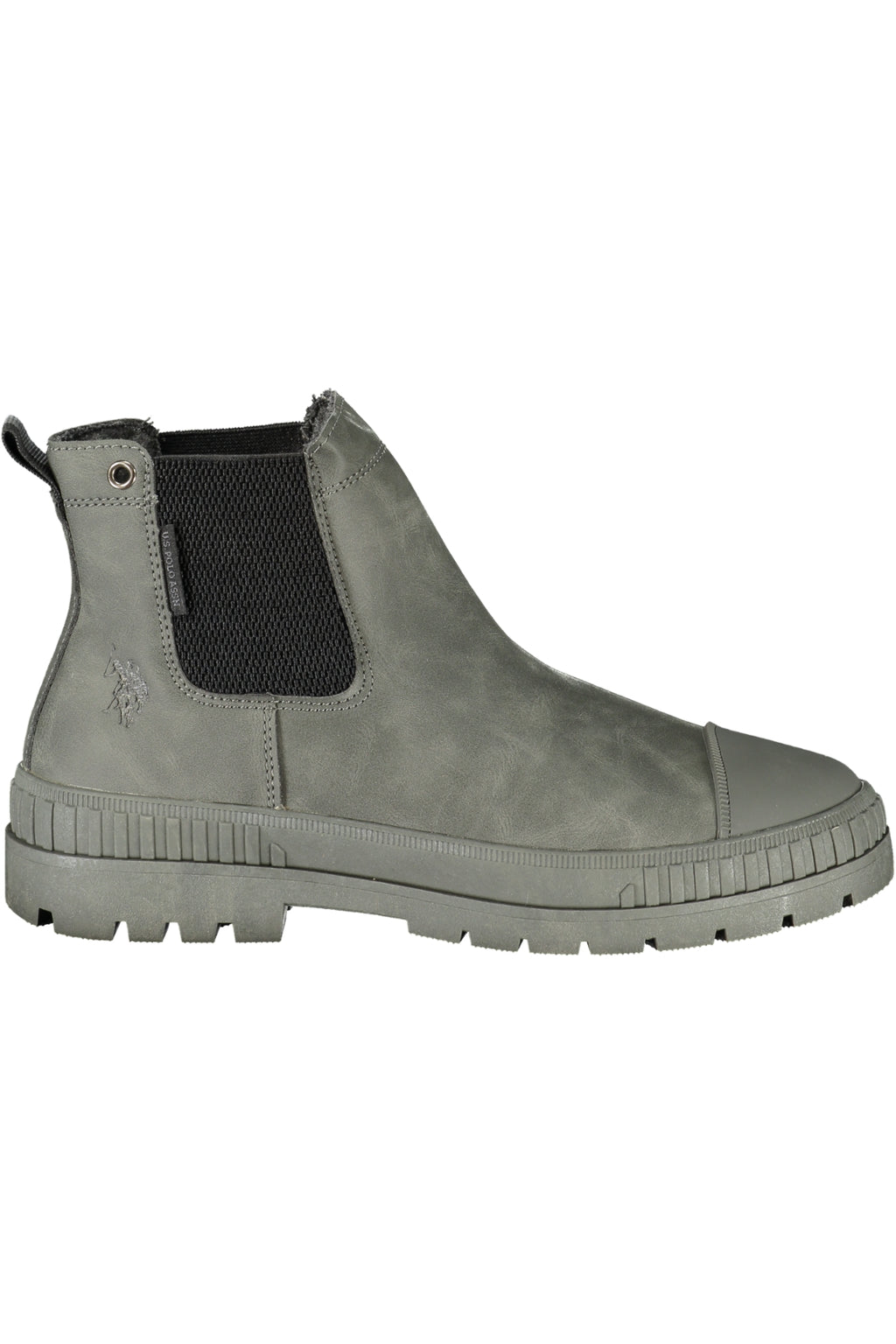 U.S. Polo Assn. férfi bakancs