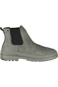 U.S. Polo Assn. férfi bakancs