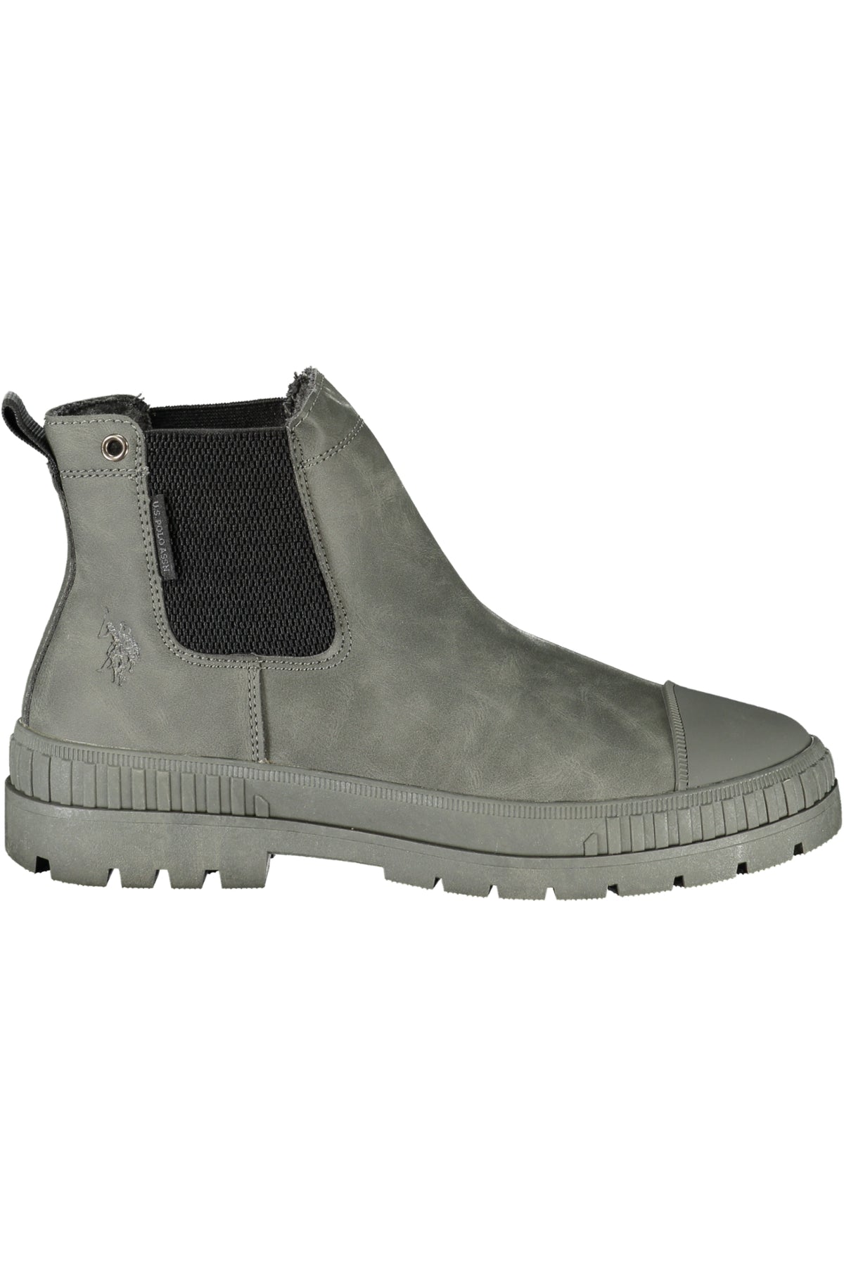U.S. Polo Assn. férfi bakancs