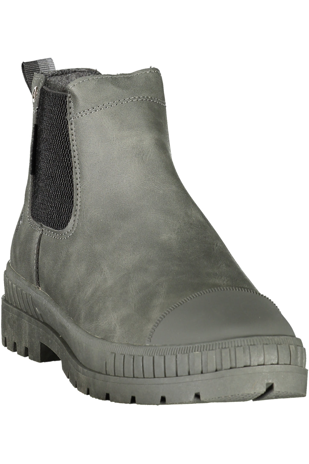 U.S. Polo Assn. férfi bakancs