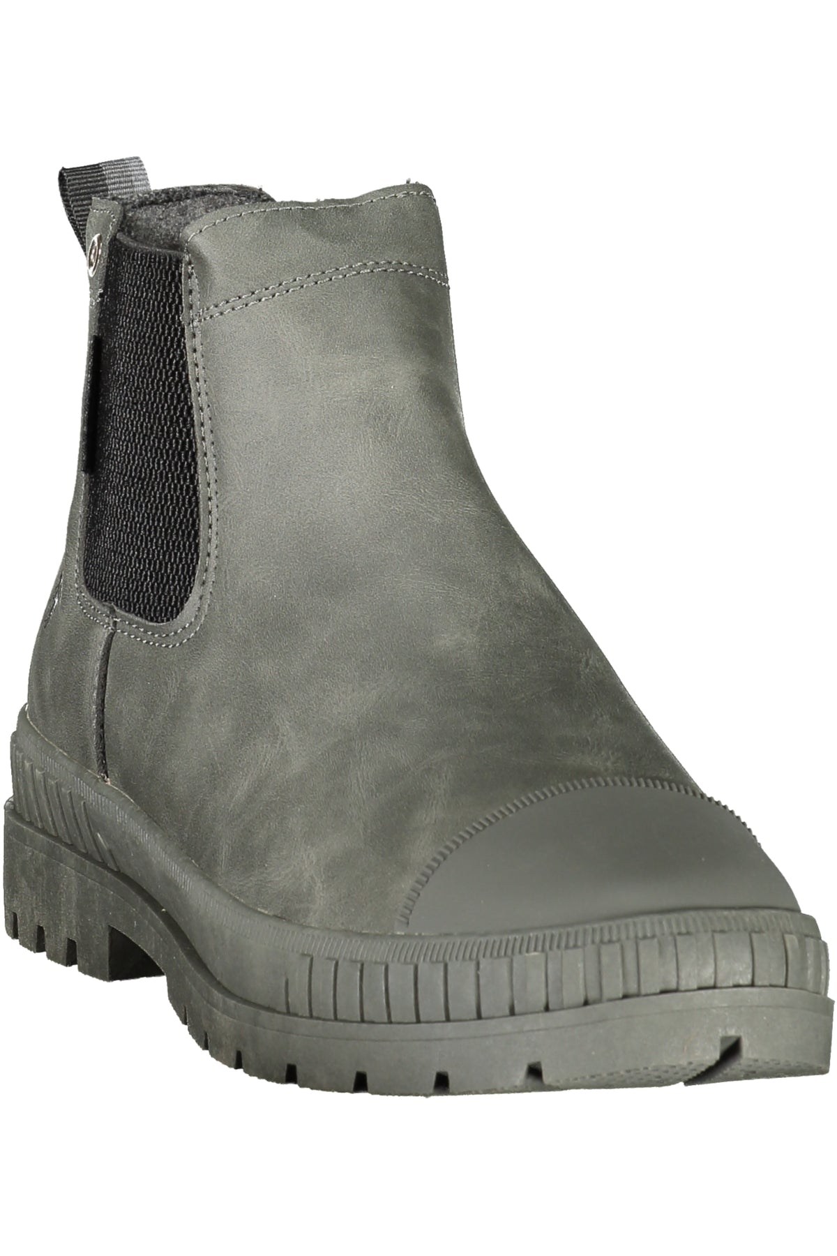 U.S. Polo Assn. férfi bakancs