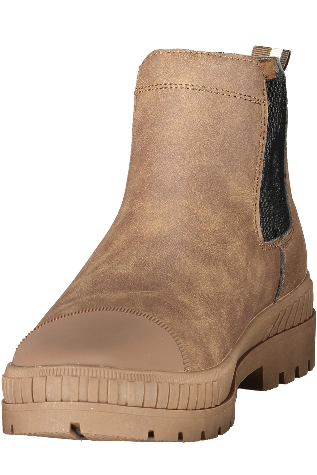 U.S. Polo Assn. férfi bakancs