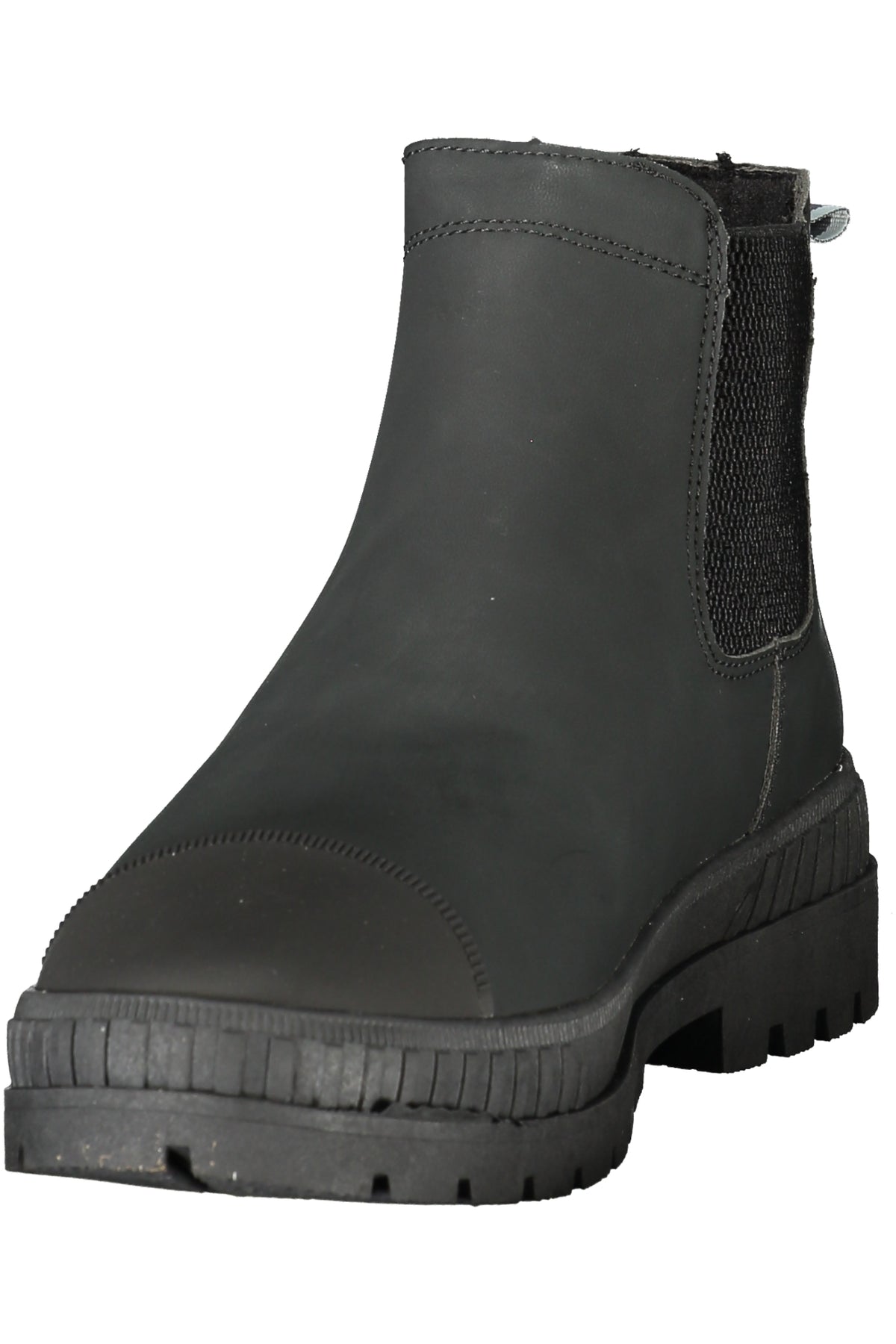 U.S. Polo Assn. férfi bakancs