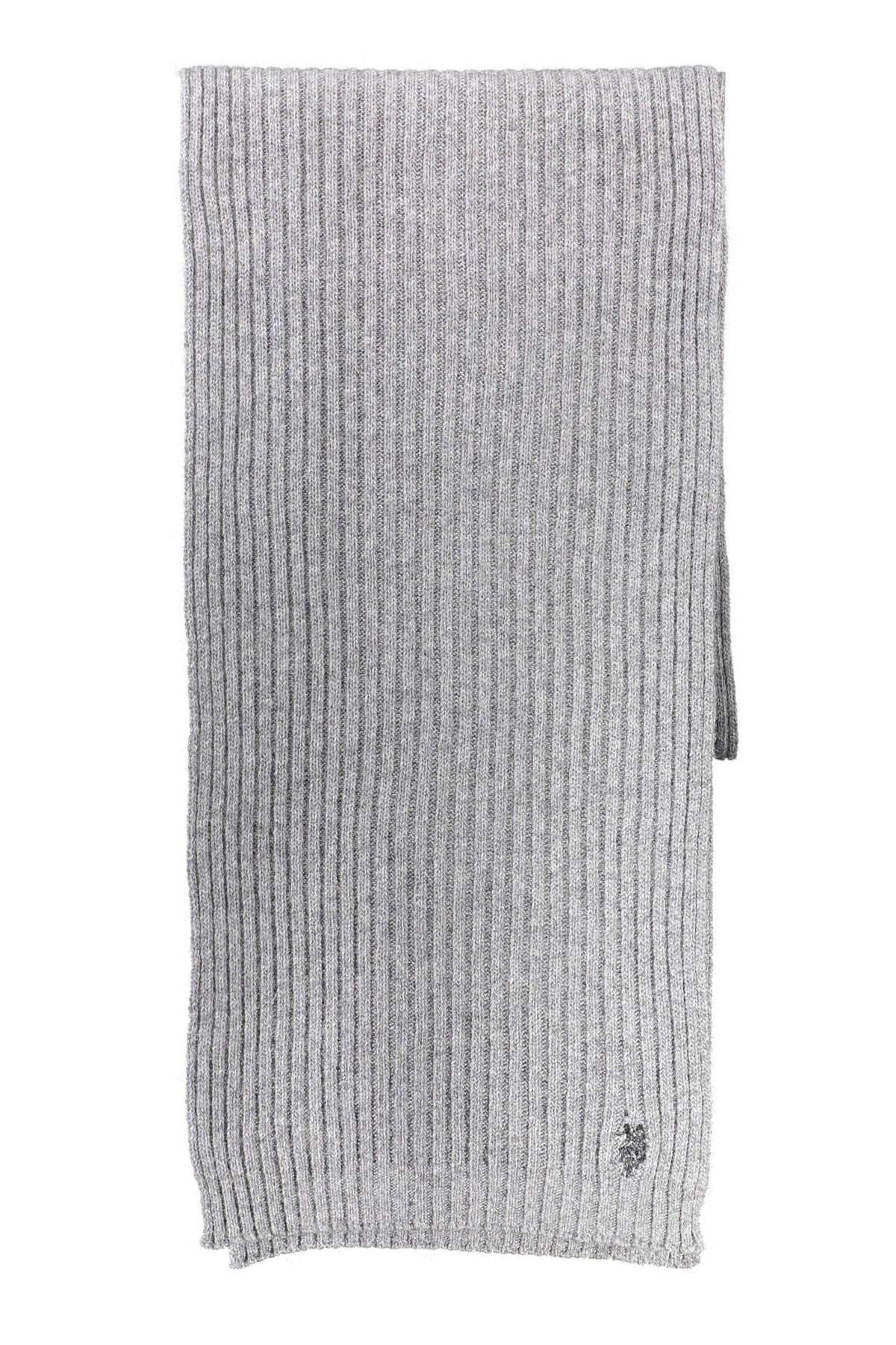 U.S. Polo Assn. férfi sál