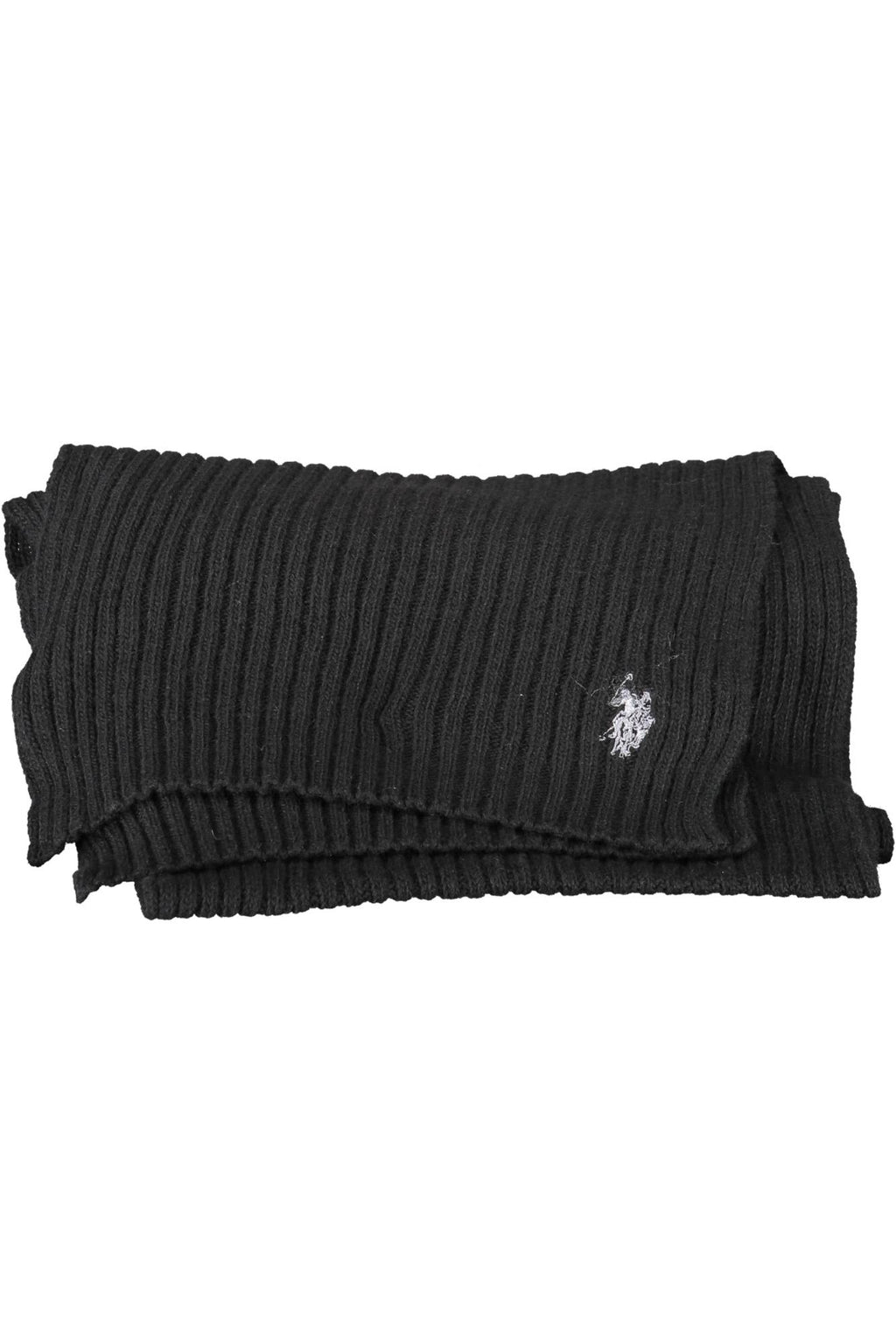 U.S. Polo Assn. férfi sál