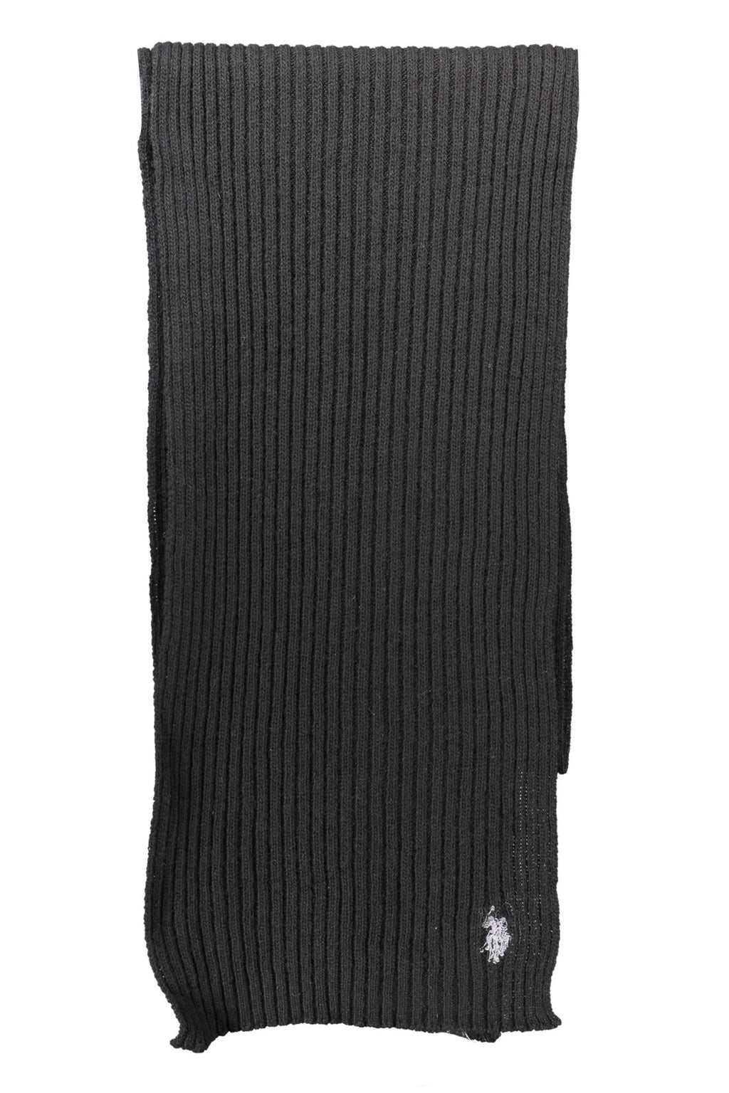 U.S. Polo Assn. férfi sál