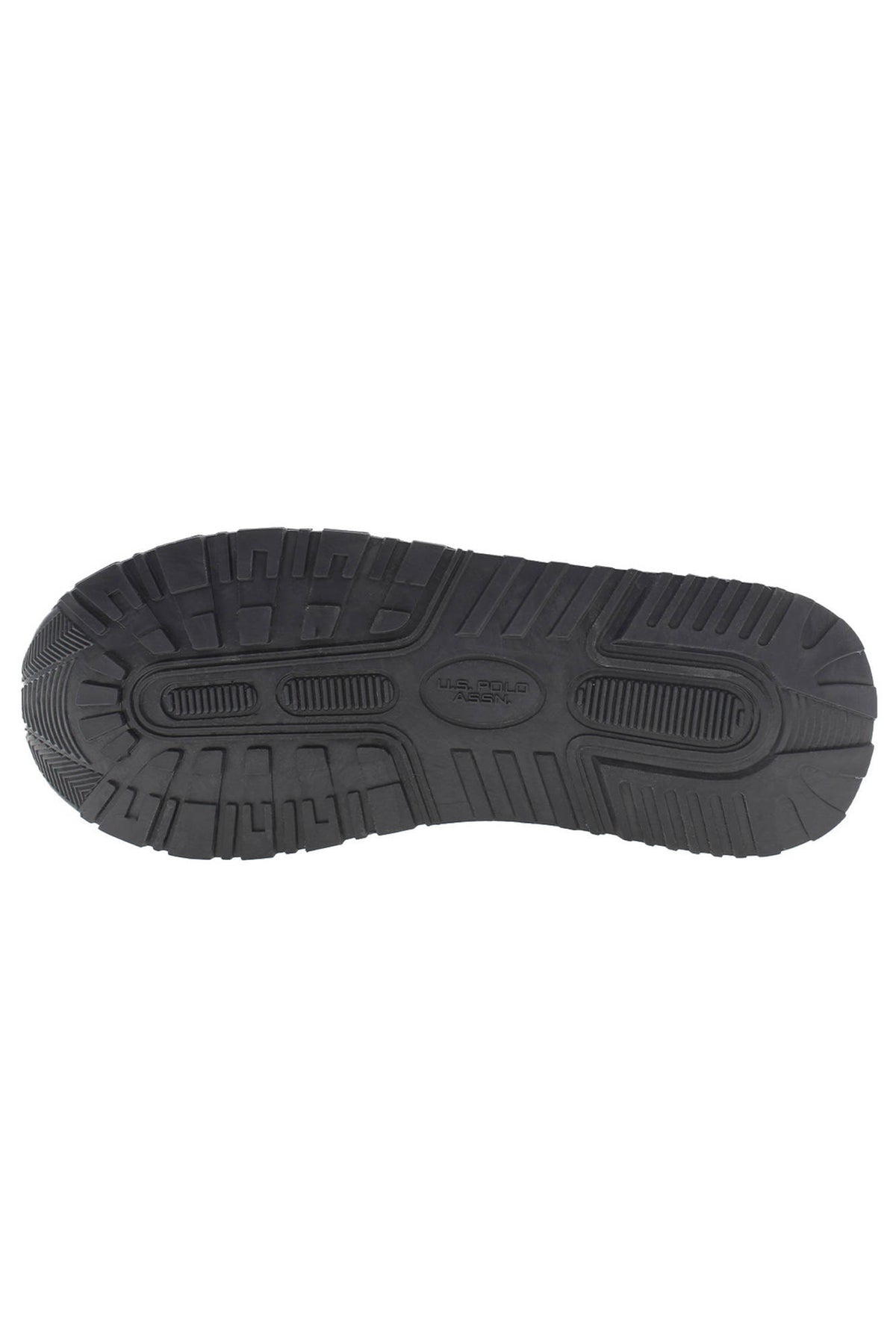 U.S. Polo Assn. lány sneaker, lila