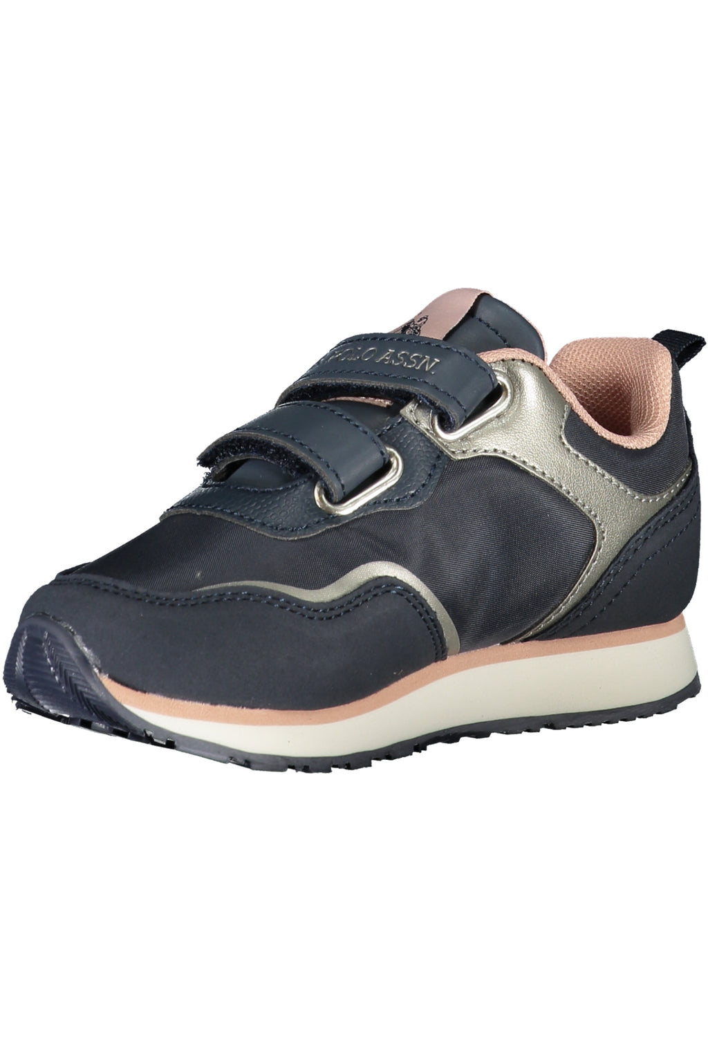 U.S. Polo Assn. fiú sneaker